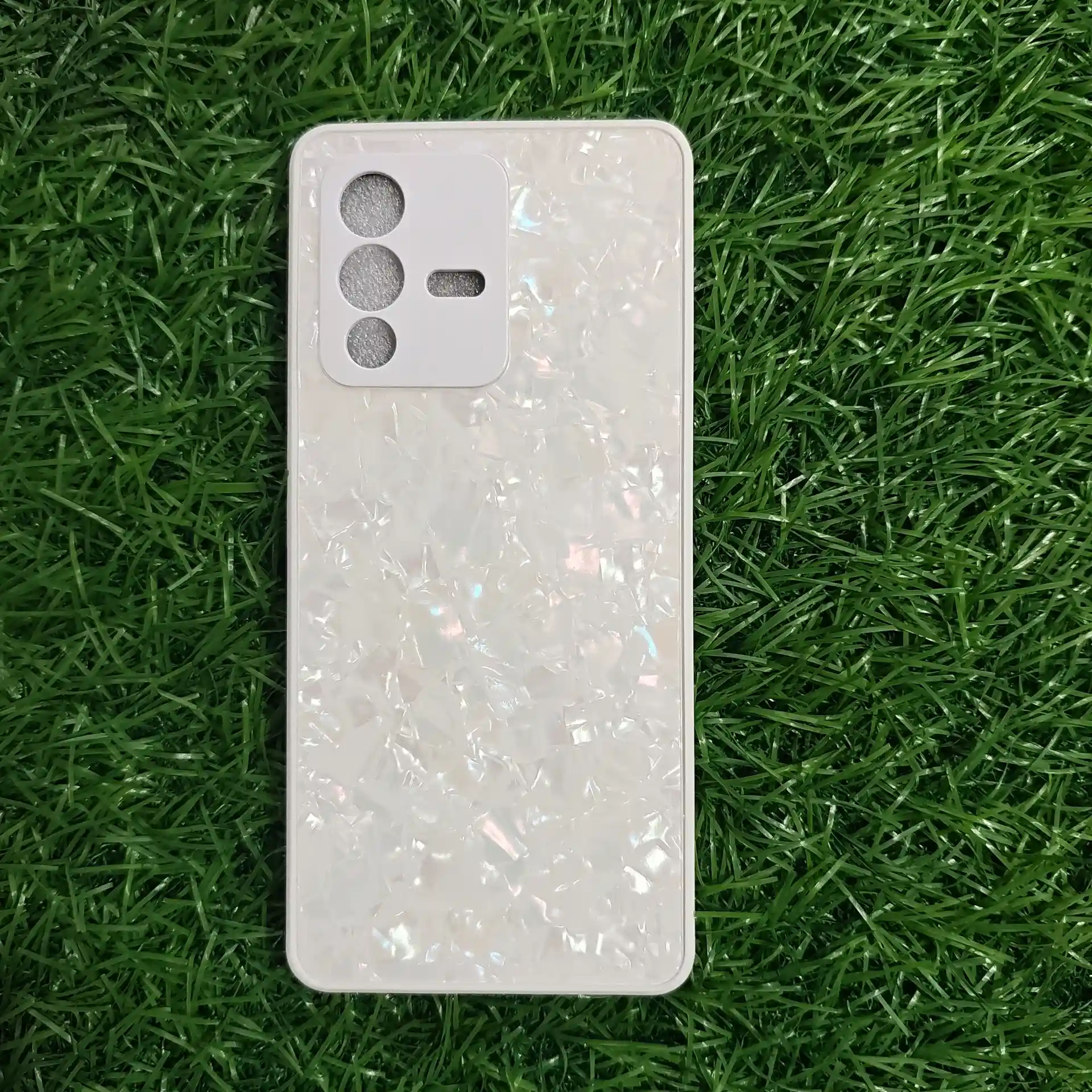 VIVO V23 PRO-MARBLE