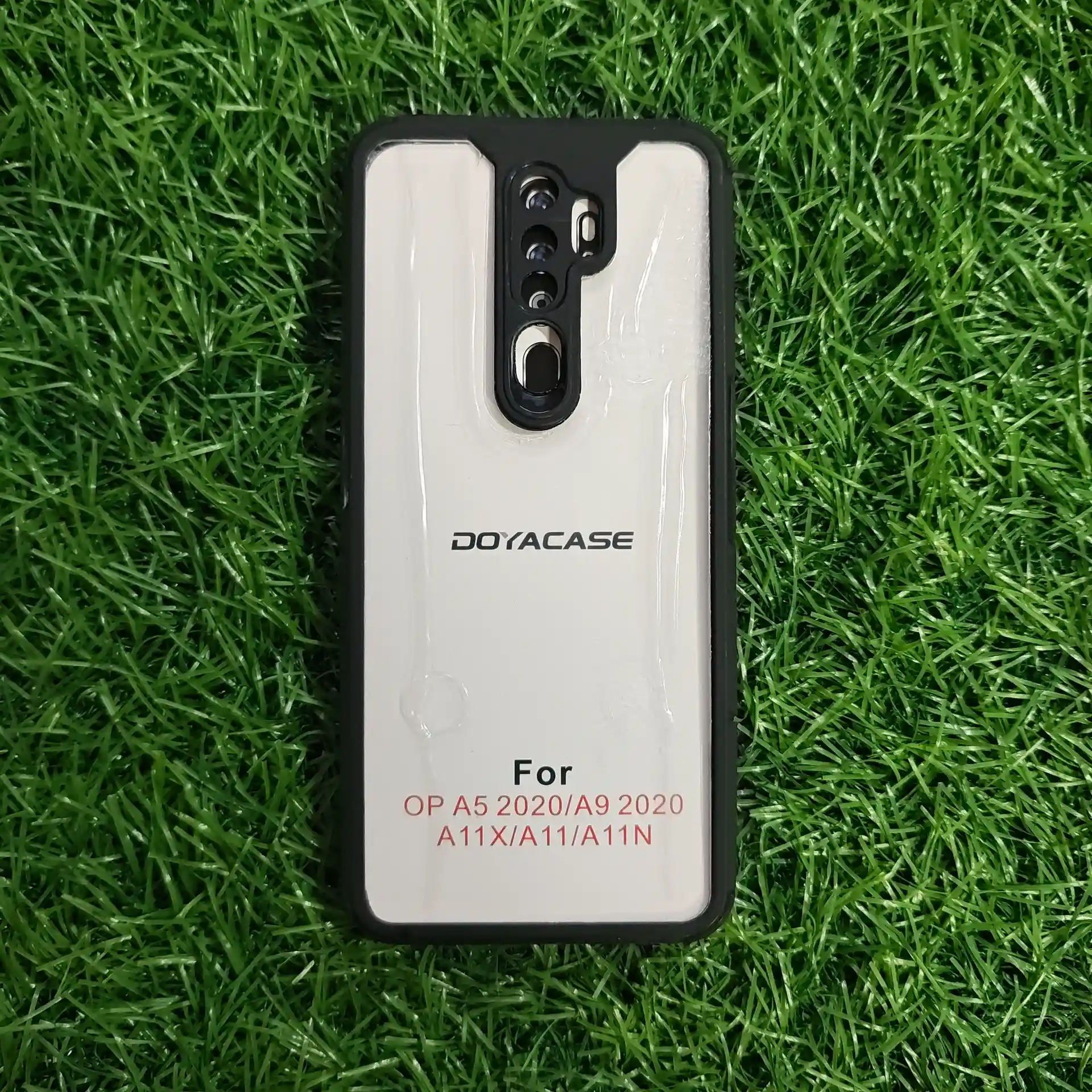 OPPO A5 20- DOYER
