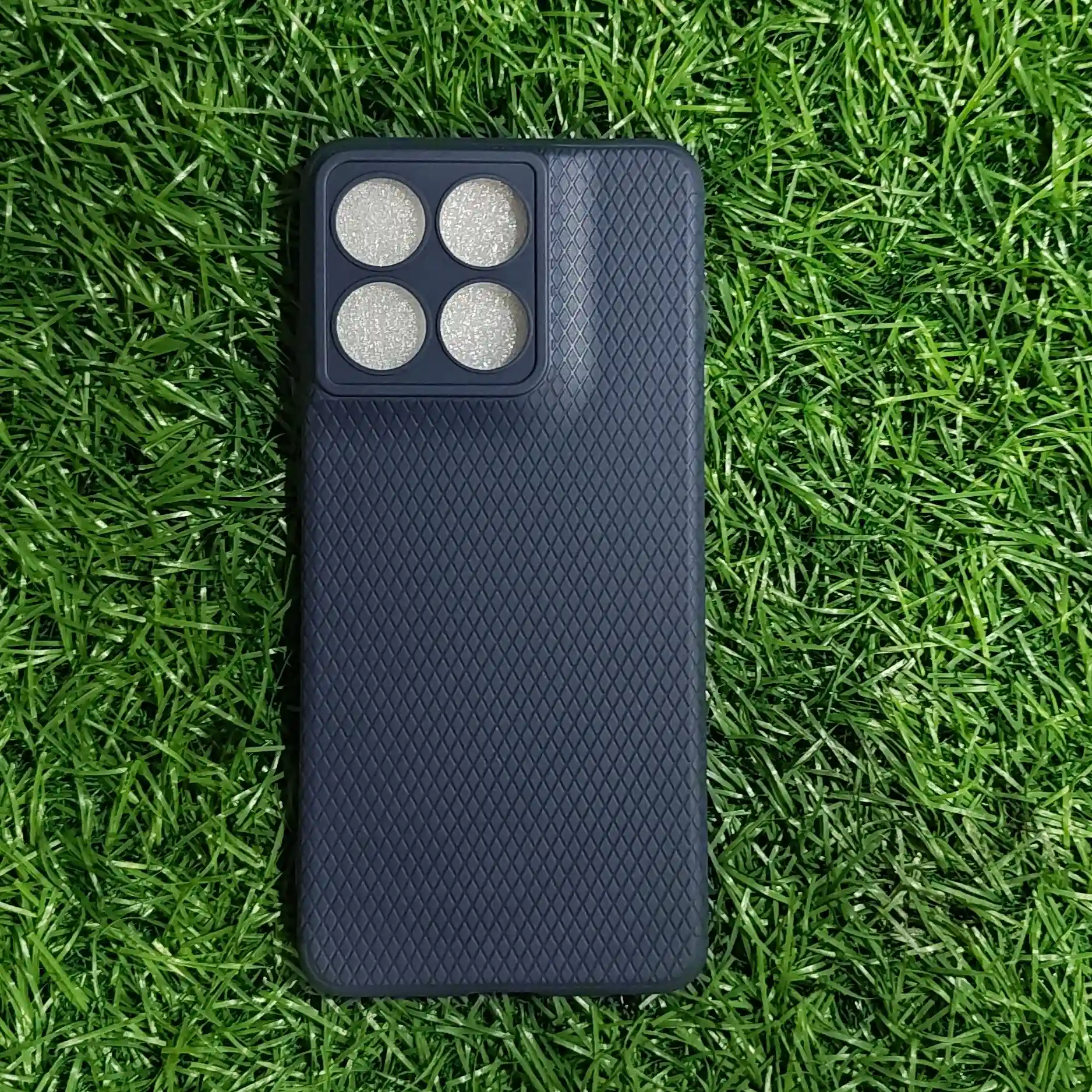 MOTO EDGE 70 - CANDY