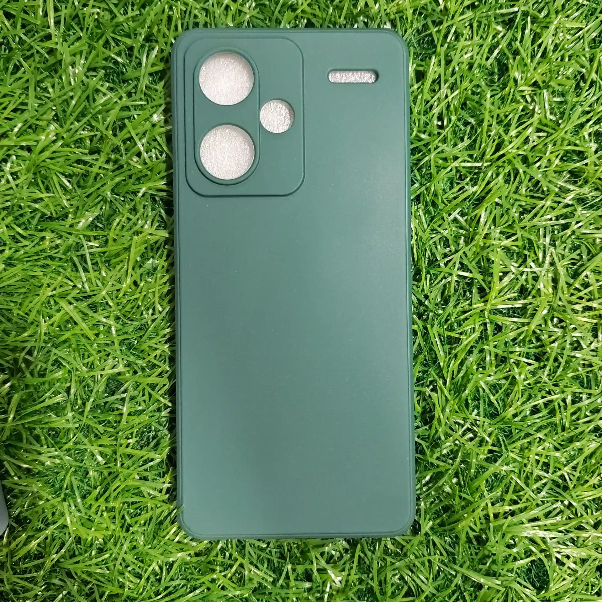 REDMI NOTE  13 PRO-CLOTH