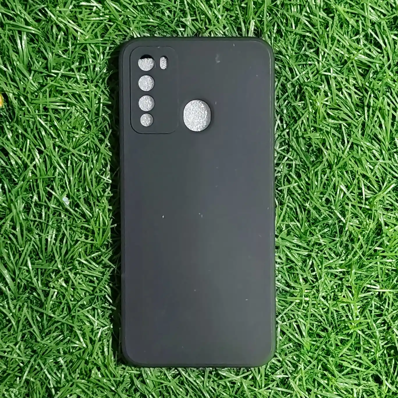 ITEL VISION 2 -CLOTH