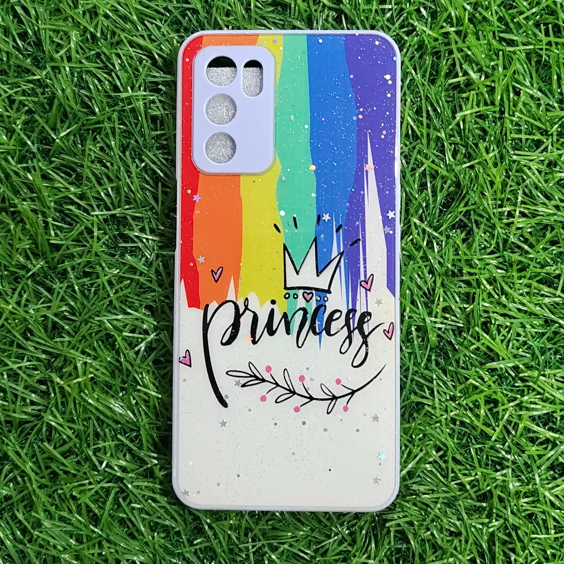 OPPO A53 - FANCY