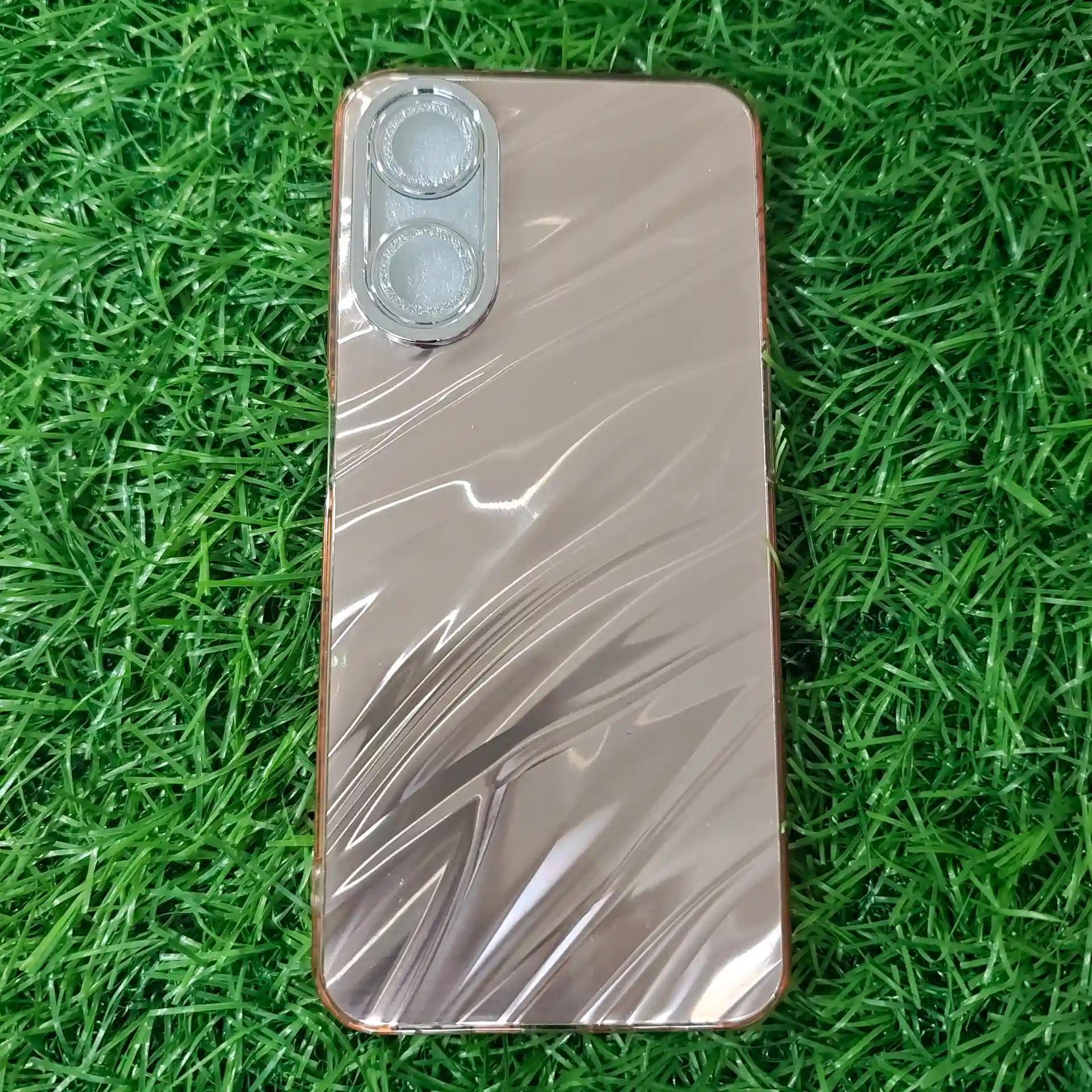 OPPO A58 5G-SHINING