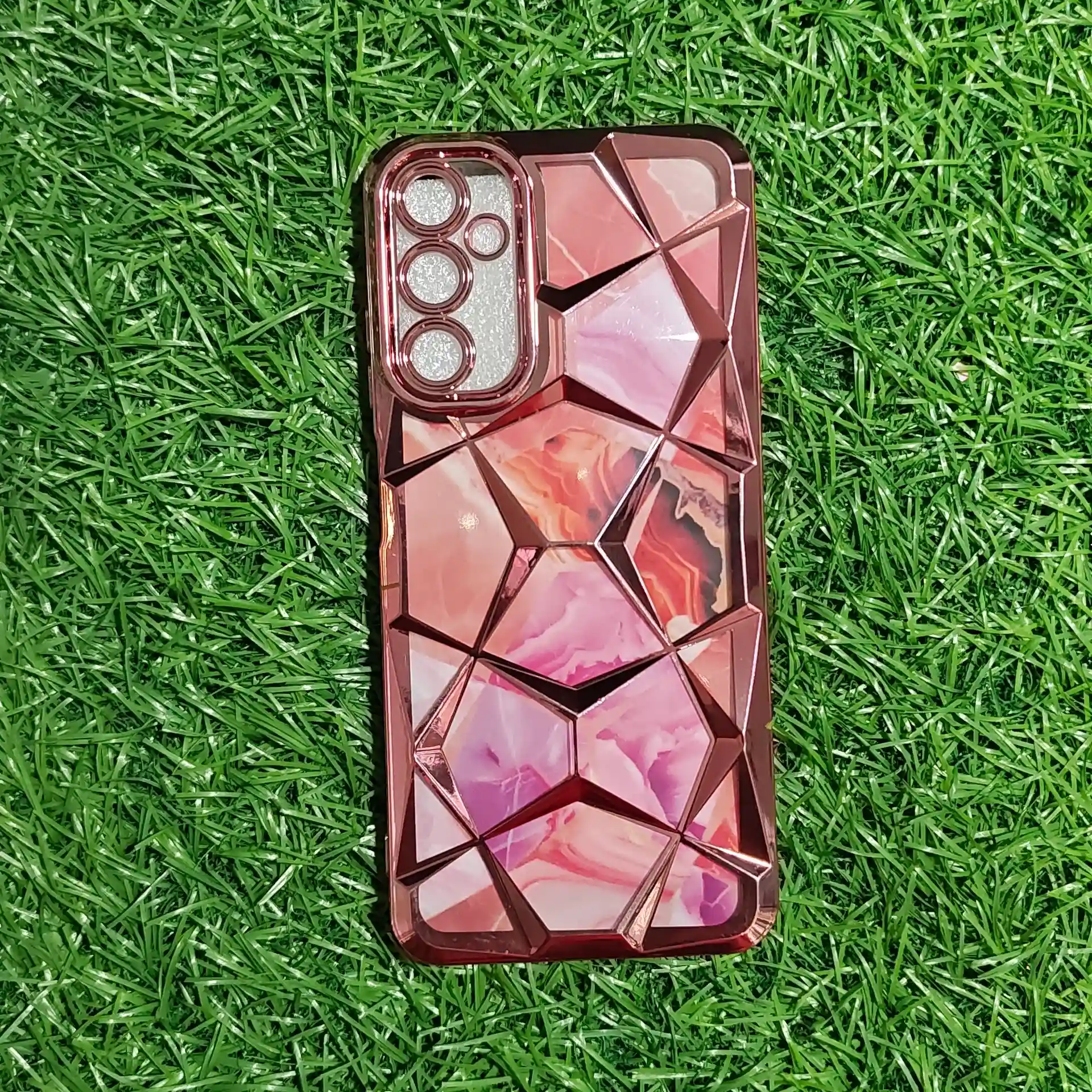 SAMSUNG A05S-DIMOND