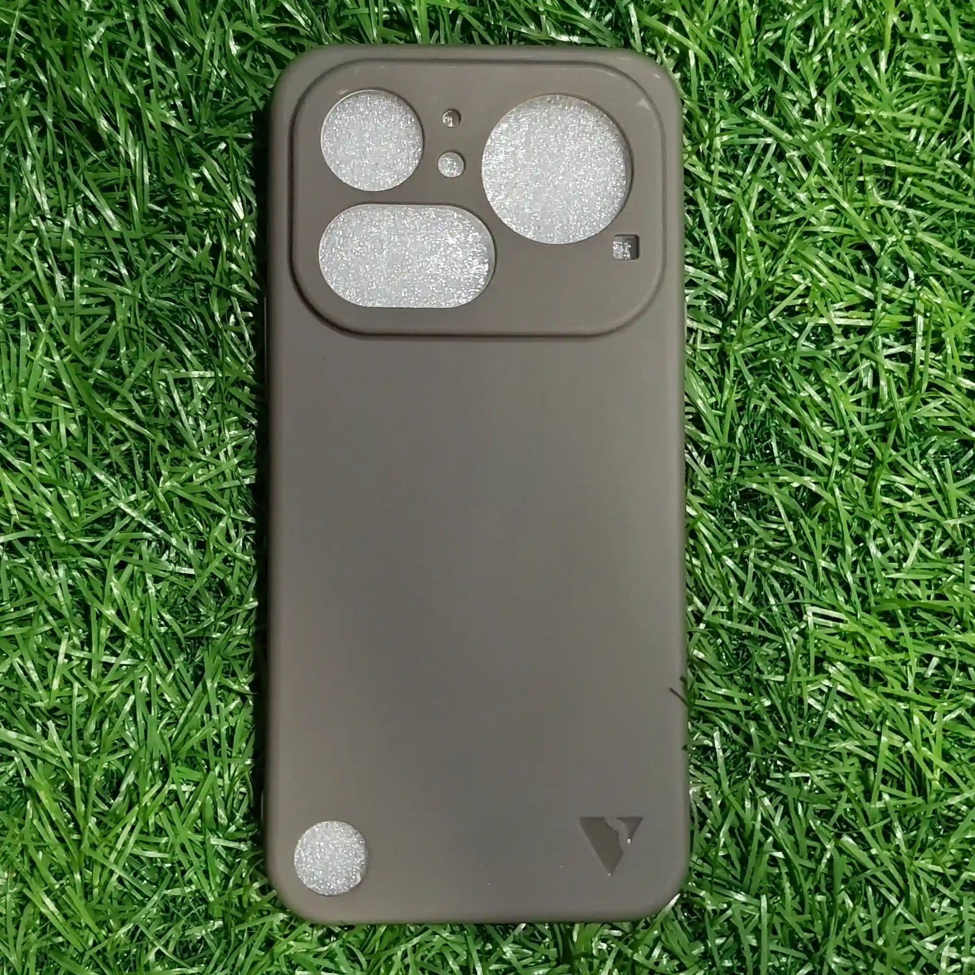 NOTHING 4A PRO-B90 CLOTH