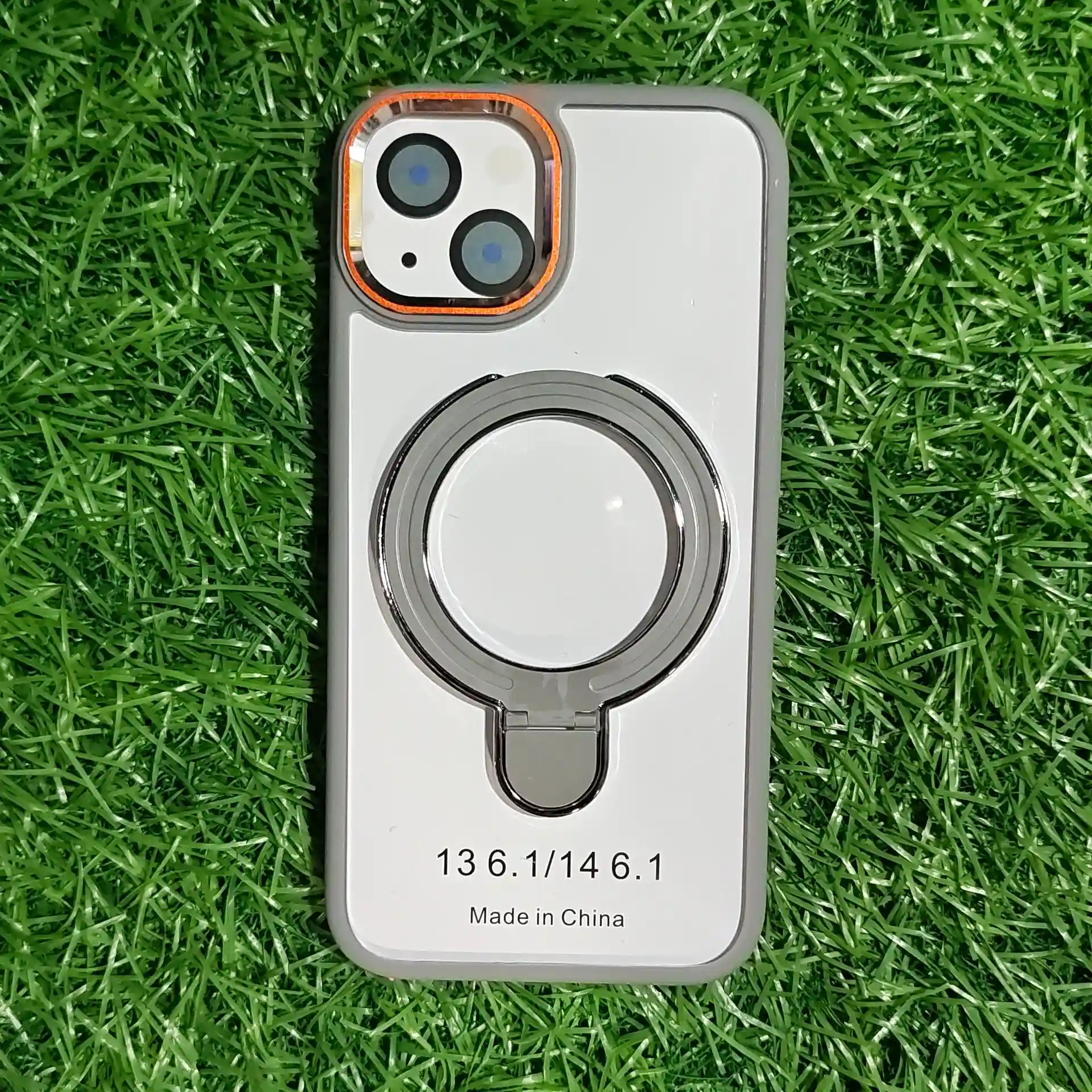 IPHONE 14/13-RING