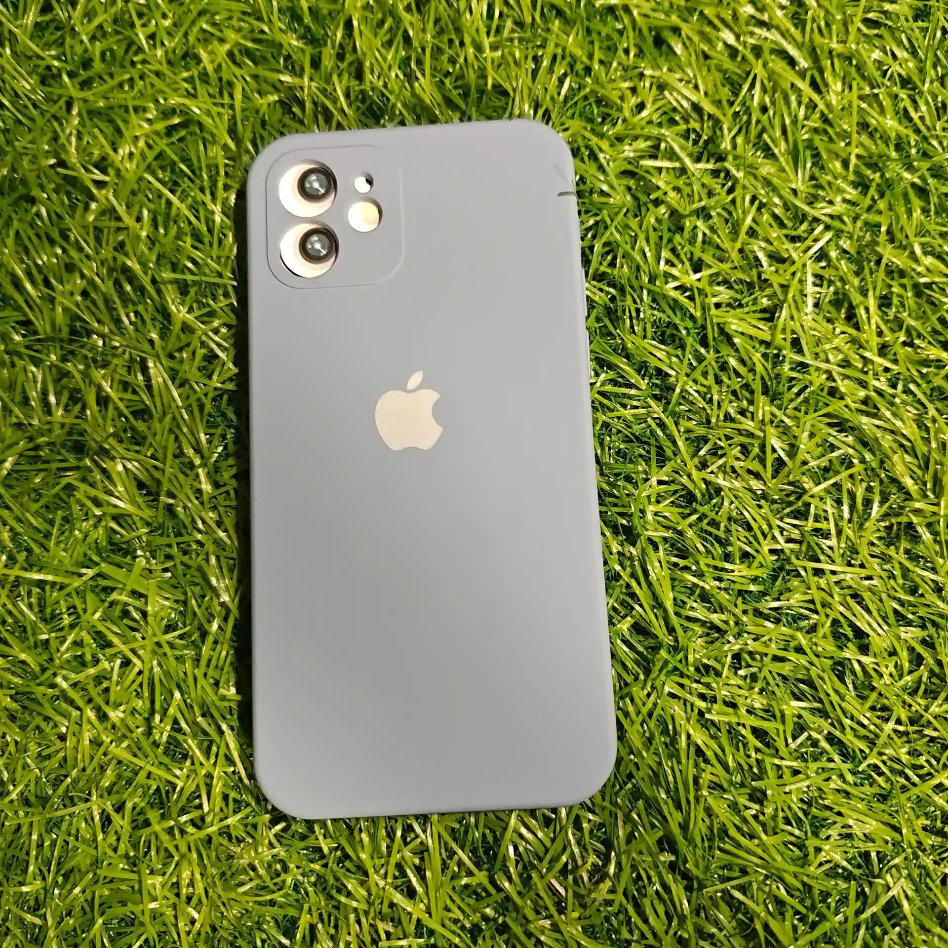 IPHONE 12 - B90
