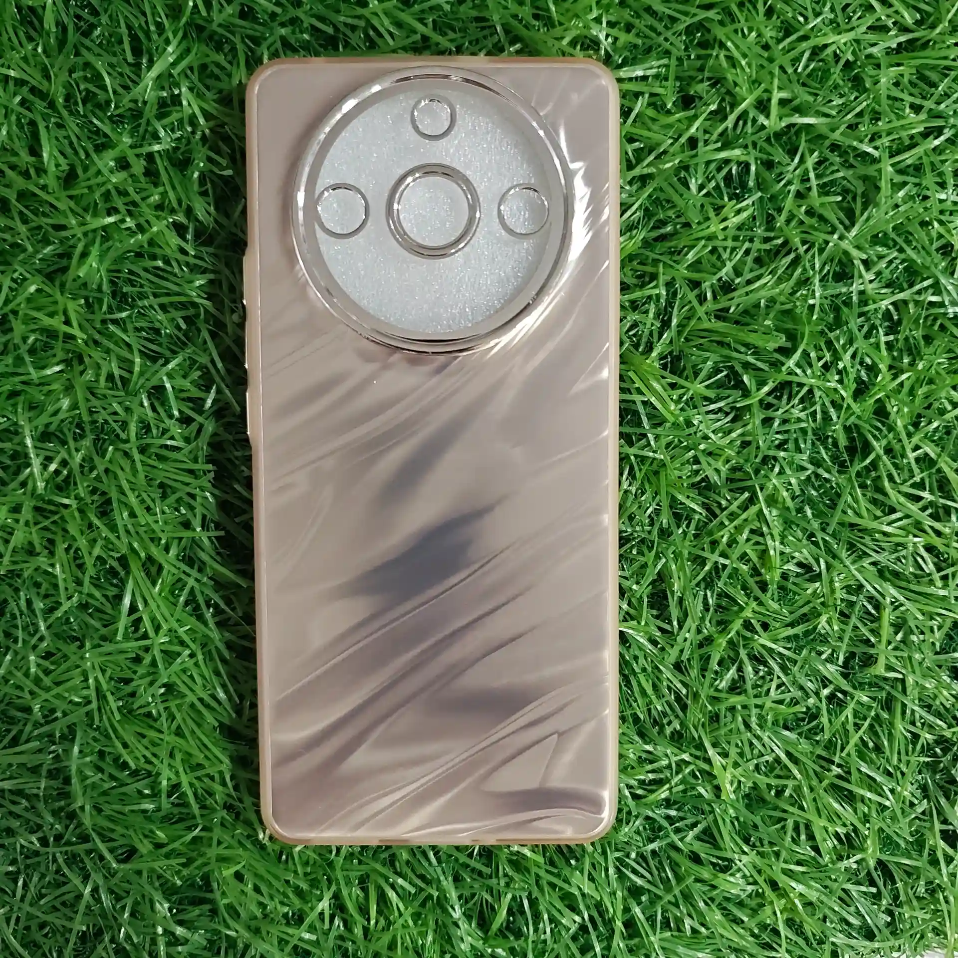 REALME 11 PRO-SHINE