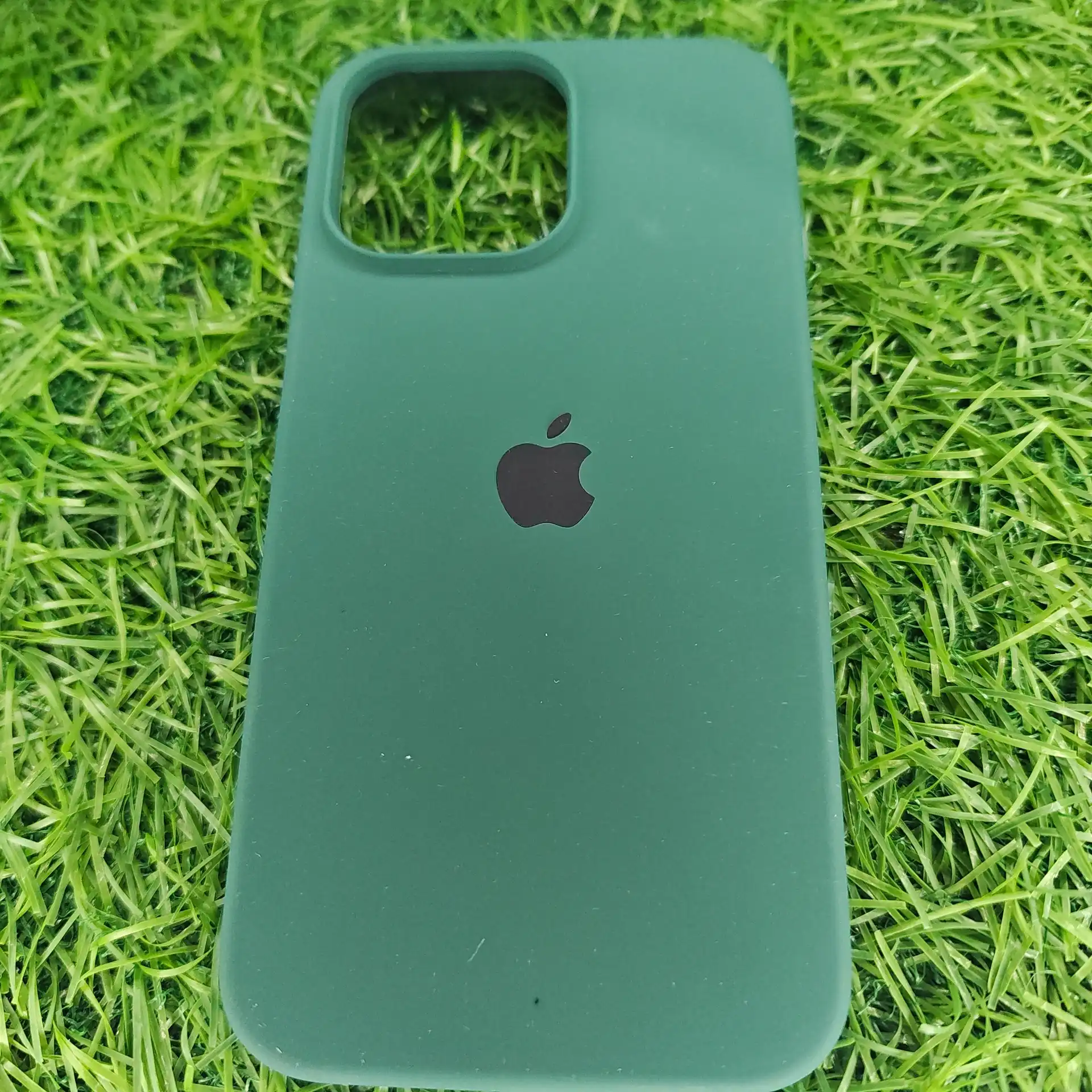 IPHONE  14 PRO MAX-SILICONE