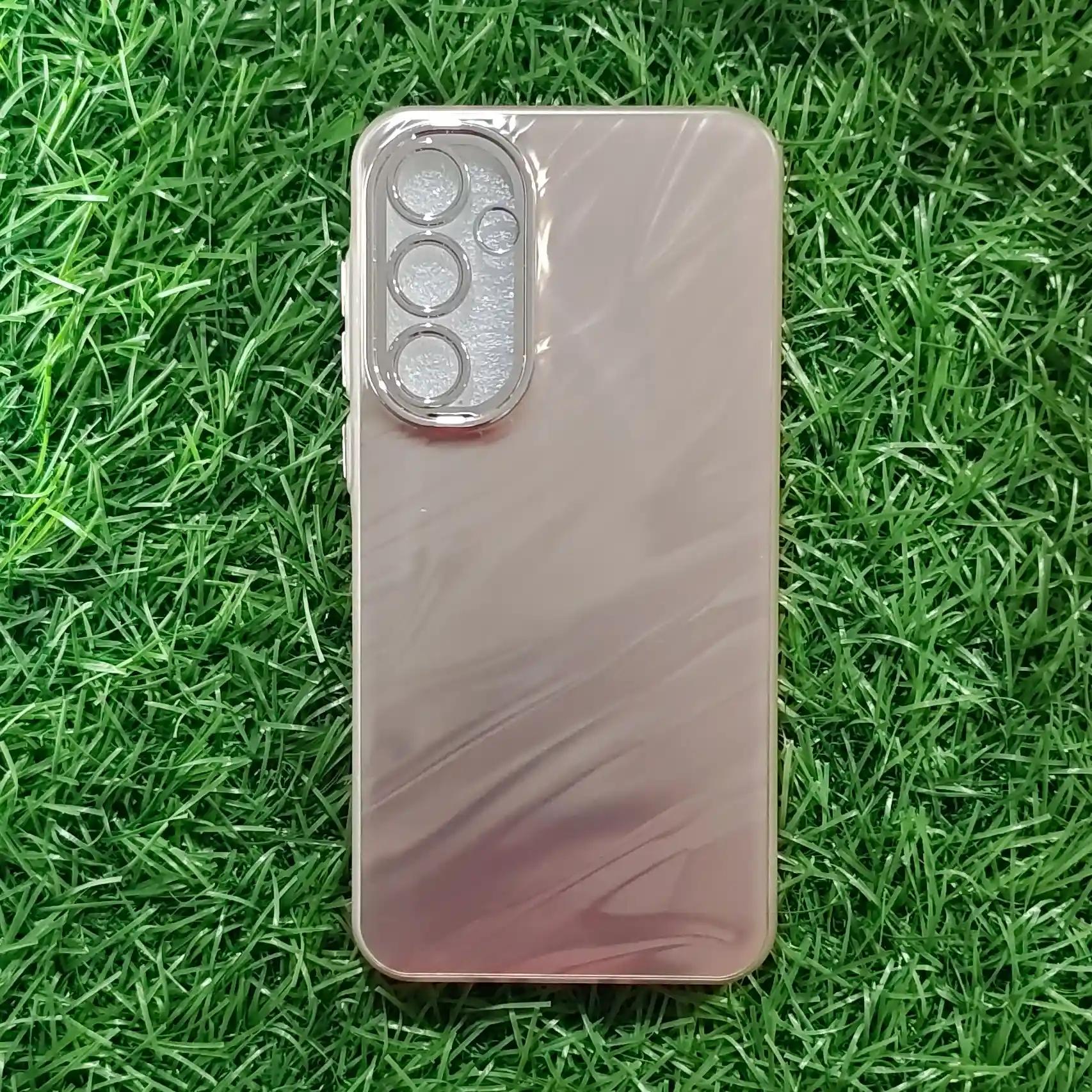 SAMSUNG A35-SHINING