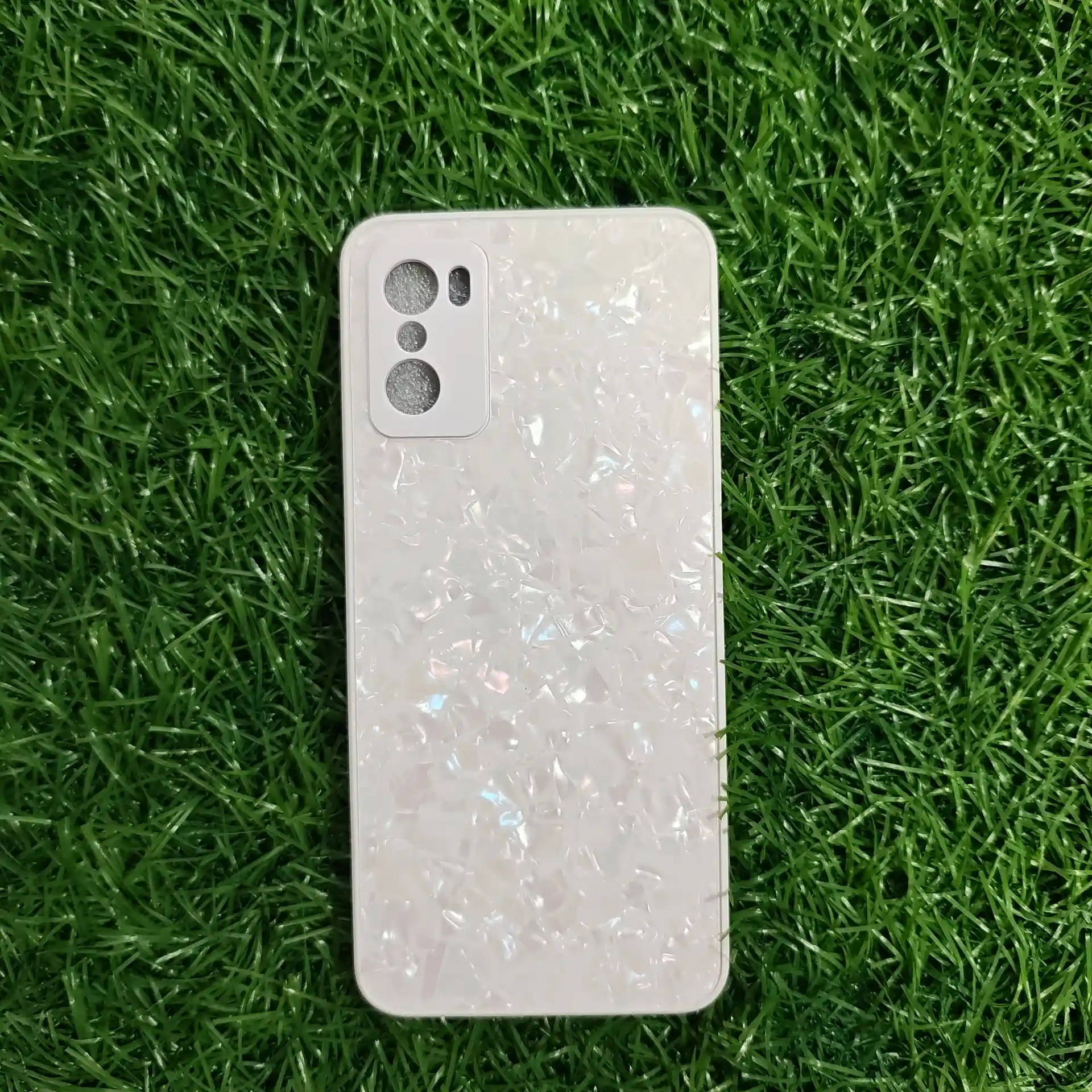 OPPO A55S 5G MARBA