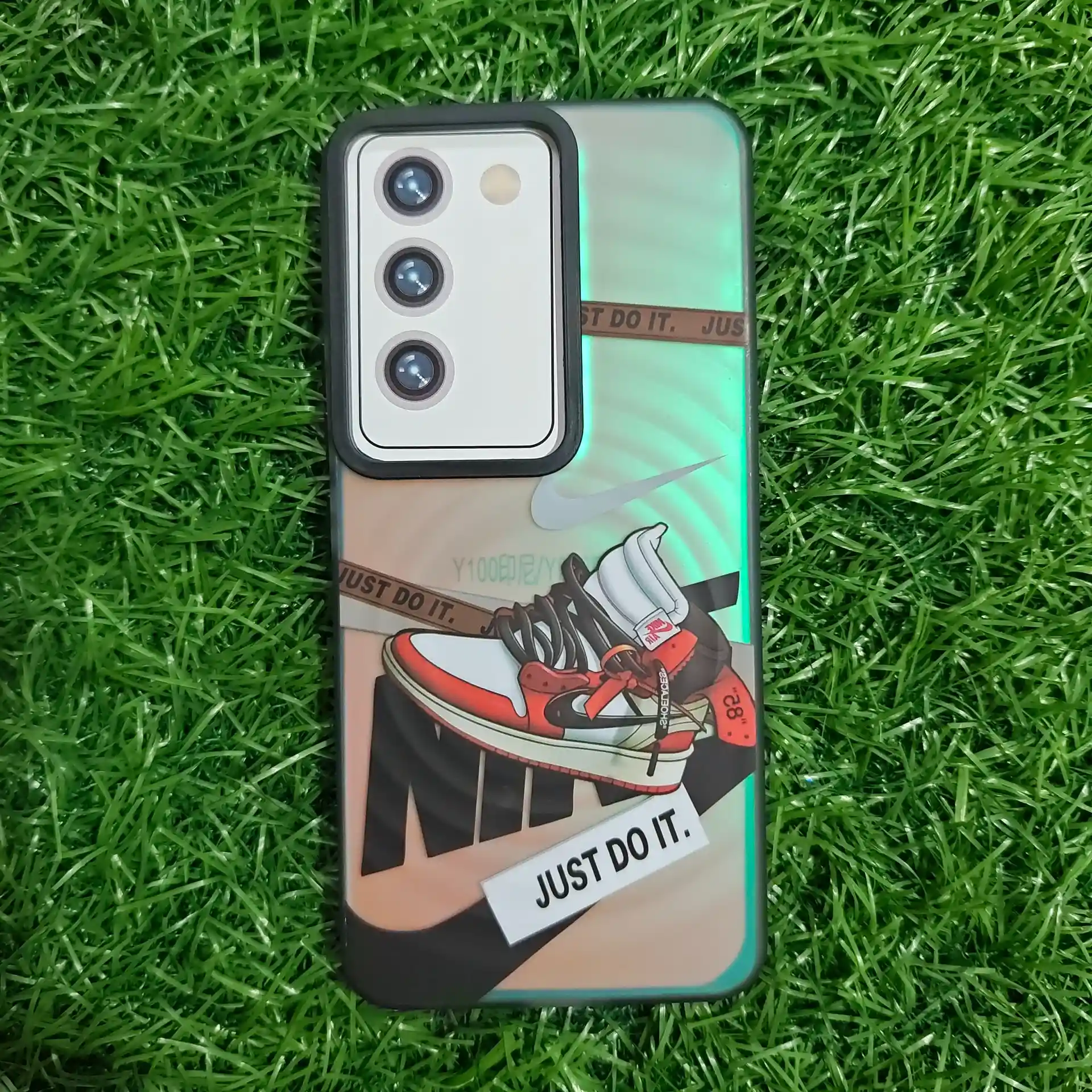 VIVO Y200E-PRINT