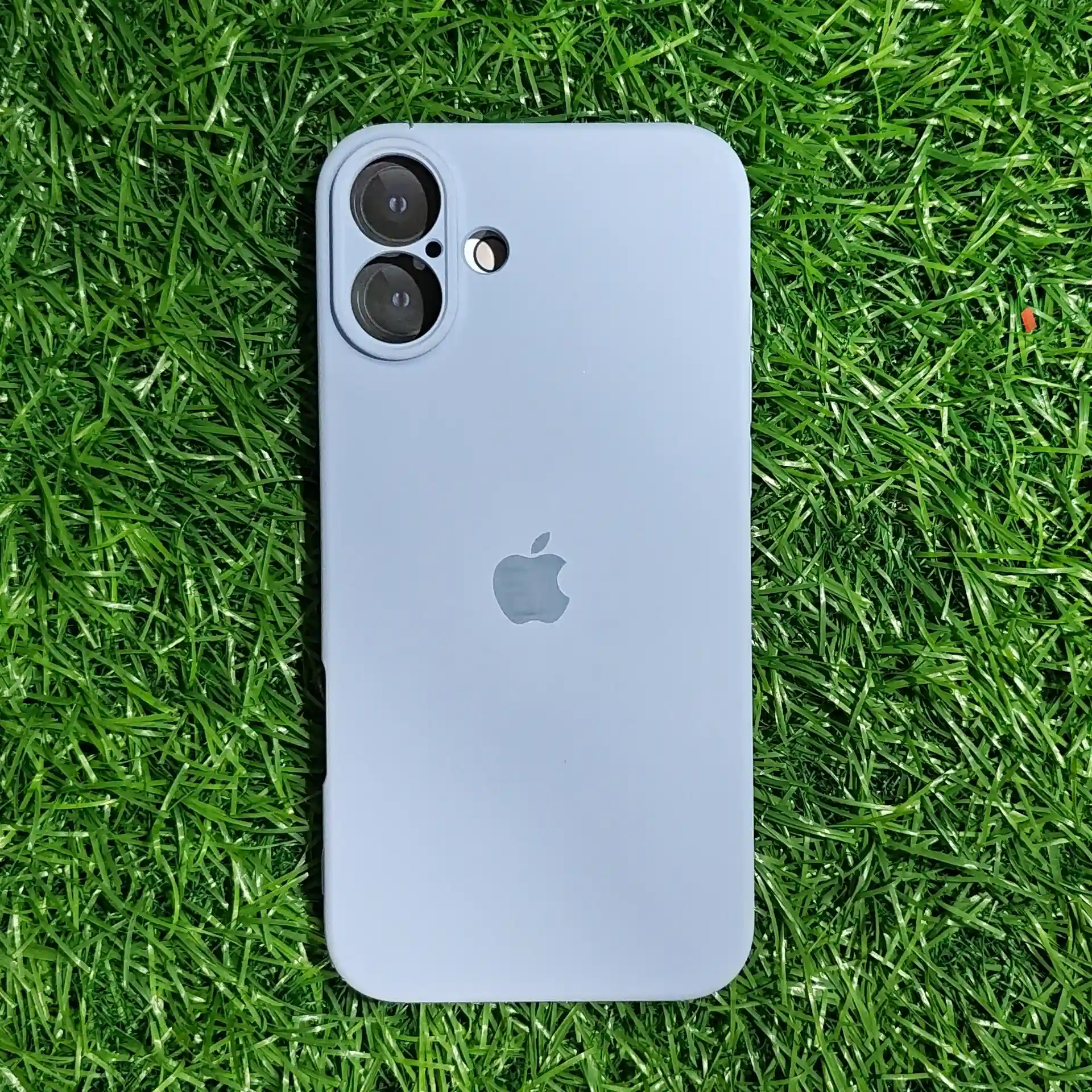 IPHONE 16 PLUS-CLOTH