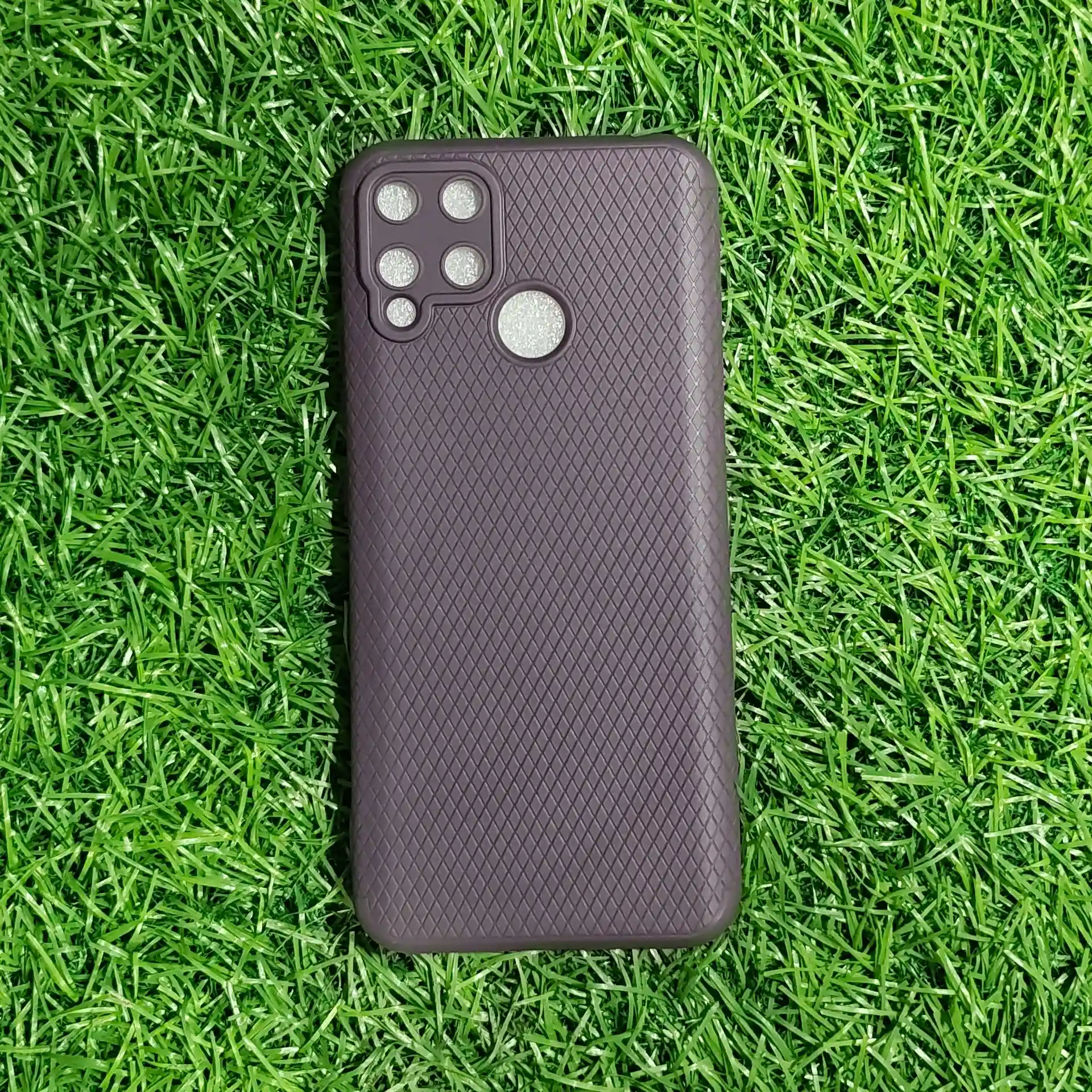 REALME C15-CANDY