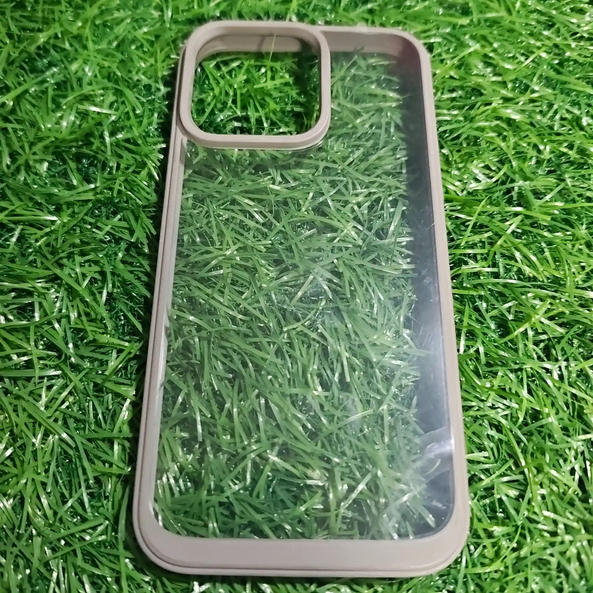 IPHONE  14 PRO MAX-CARBON