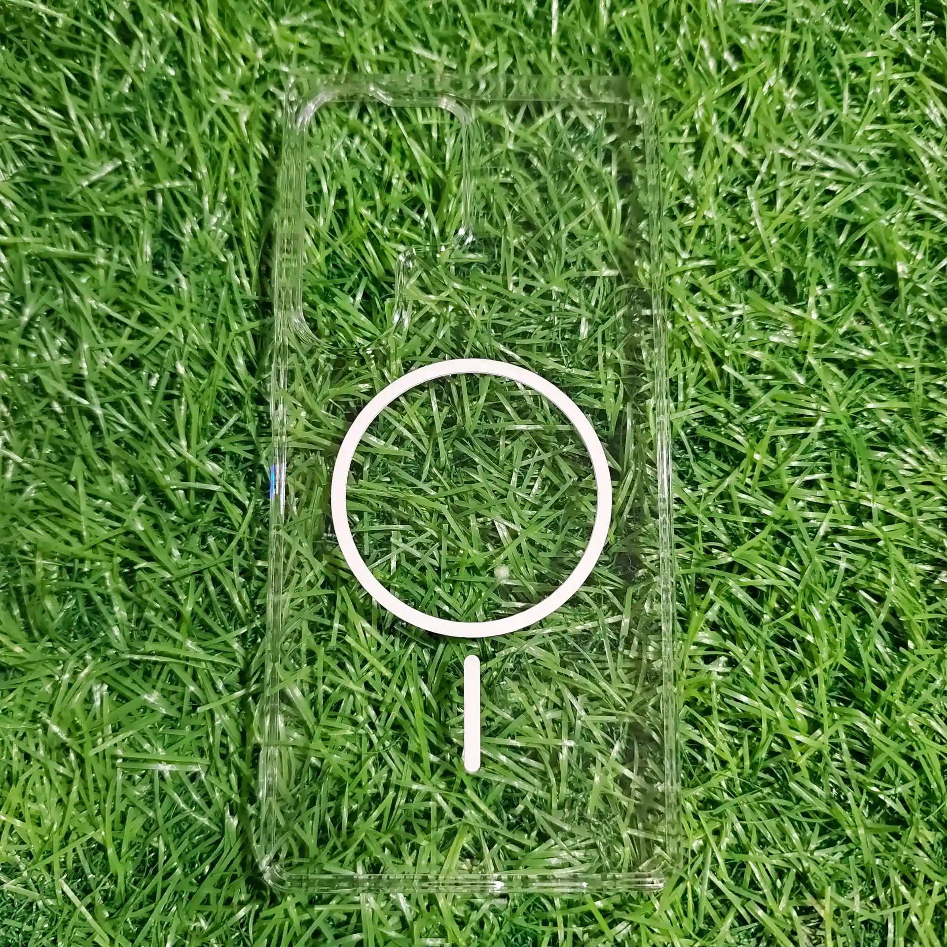 SAMSUNG S25 ULTRA - CRISTEL