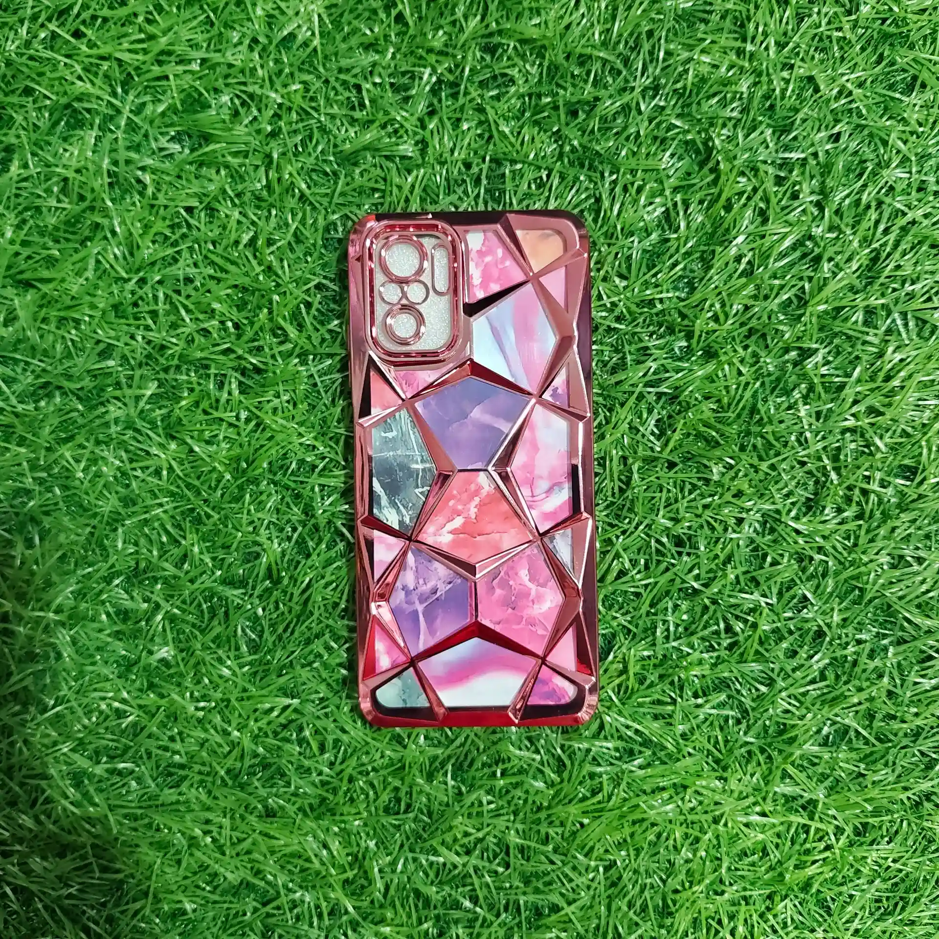 REDMI NOTE 10 4G-DIMOND