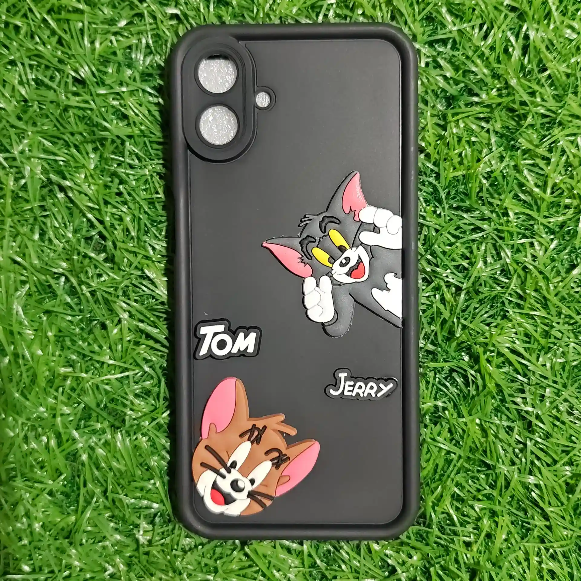 SAMSUNG A07-DOLL