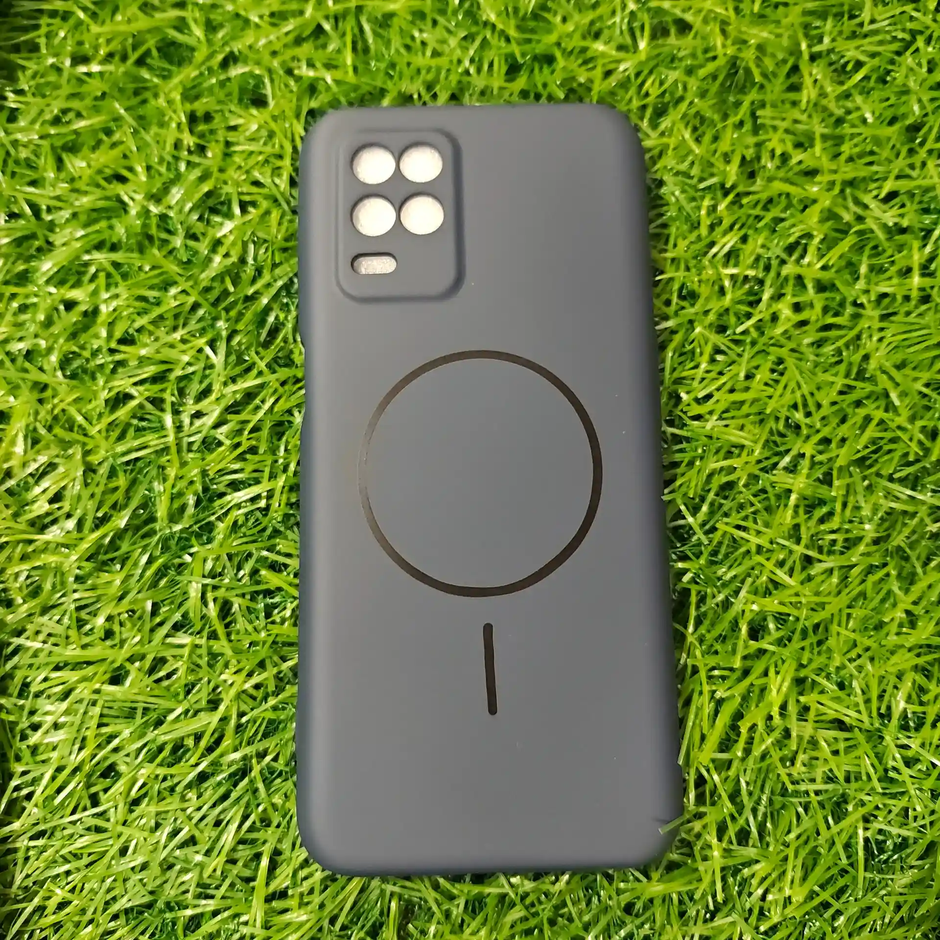REALME 8  5G-CLOTH