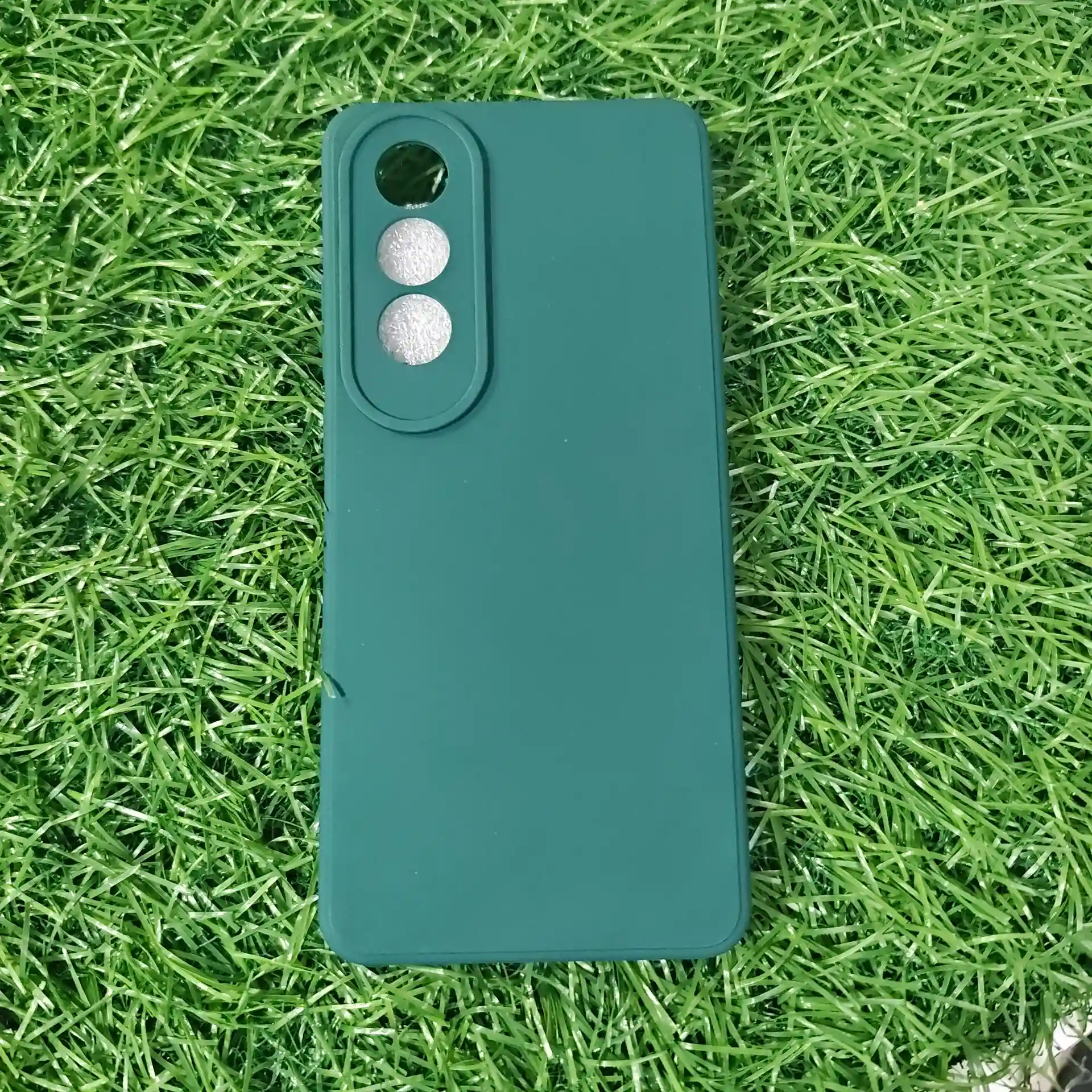 ONE PLUS NORD CE4-COLTH
