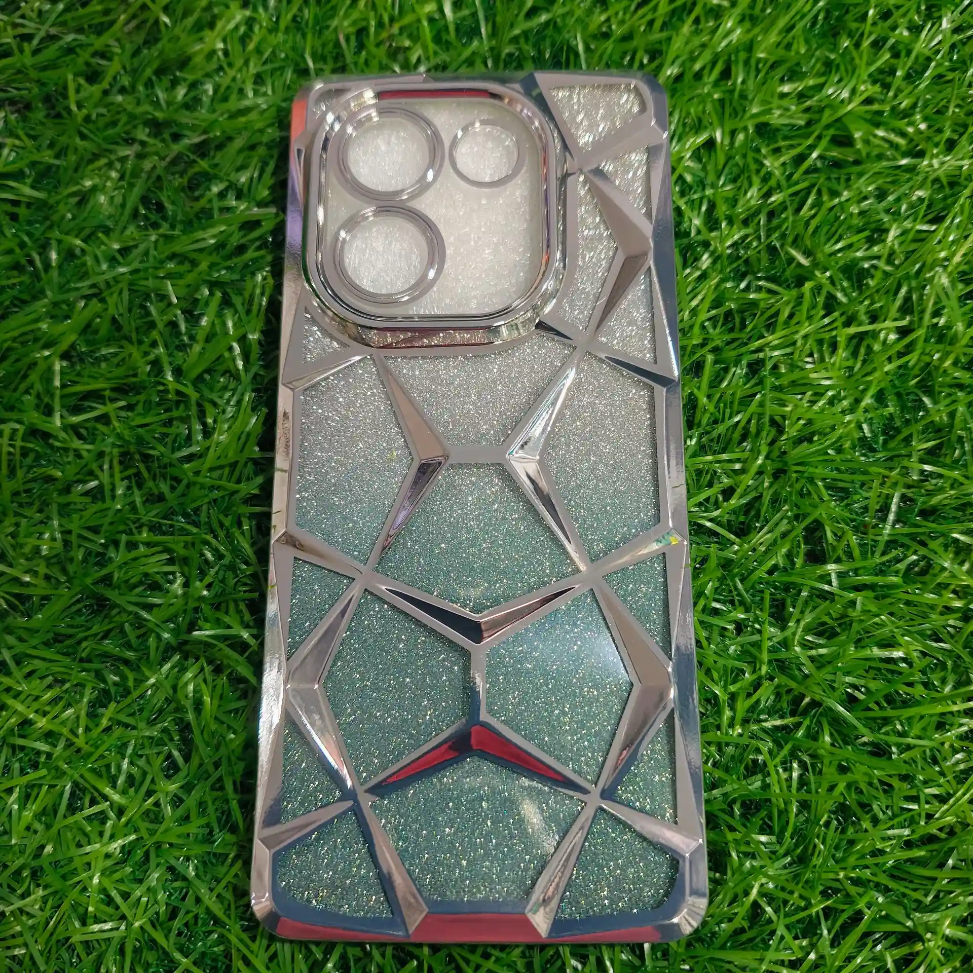 VIVO T3PRO-DIAMOND
