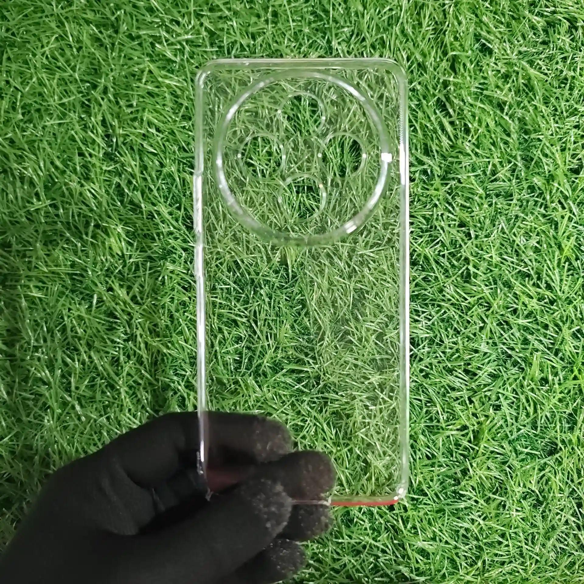 VIVO T4-CRYSTEL