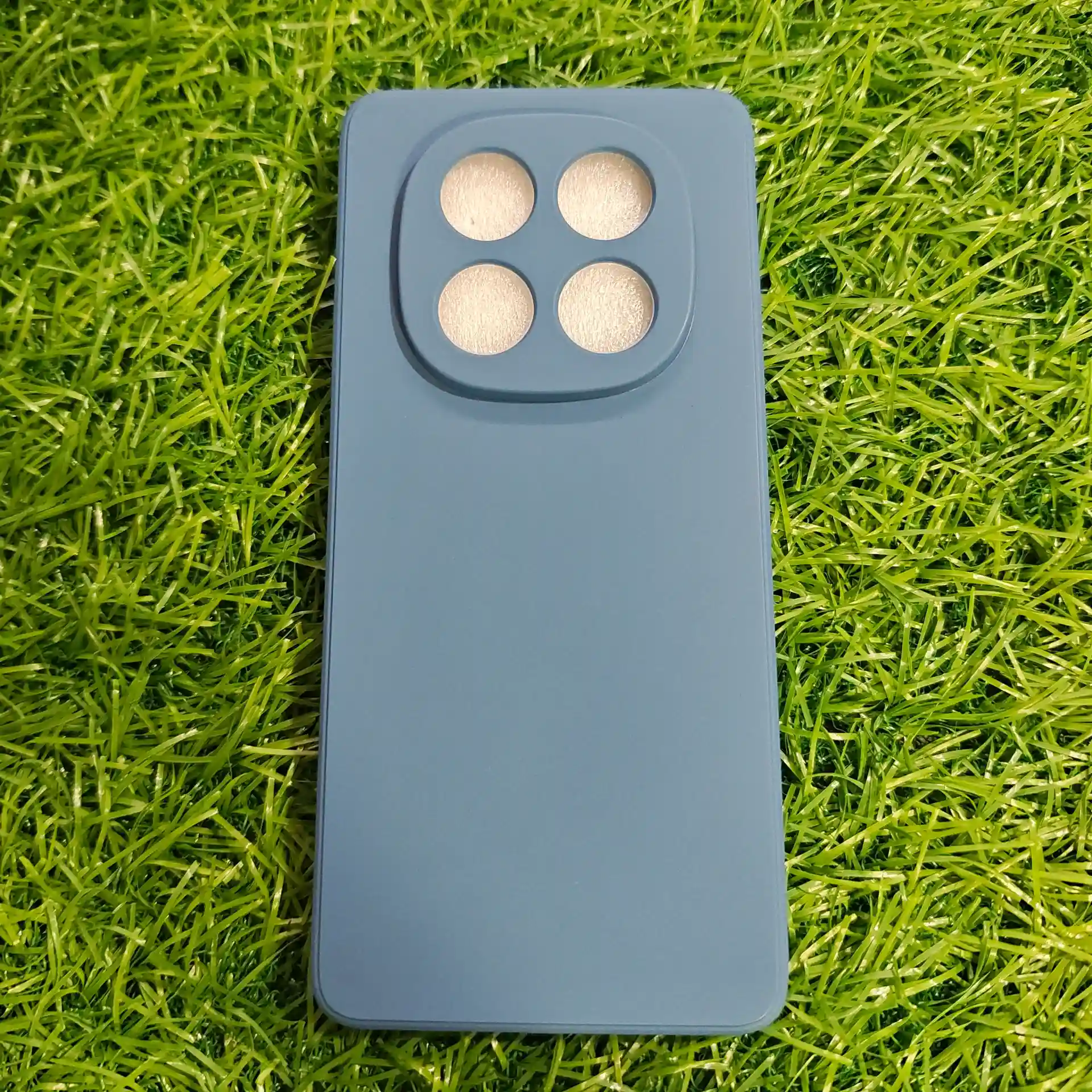 REDMI NOTE 14 PRO-CLOTH