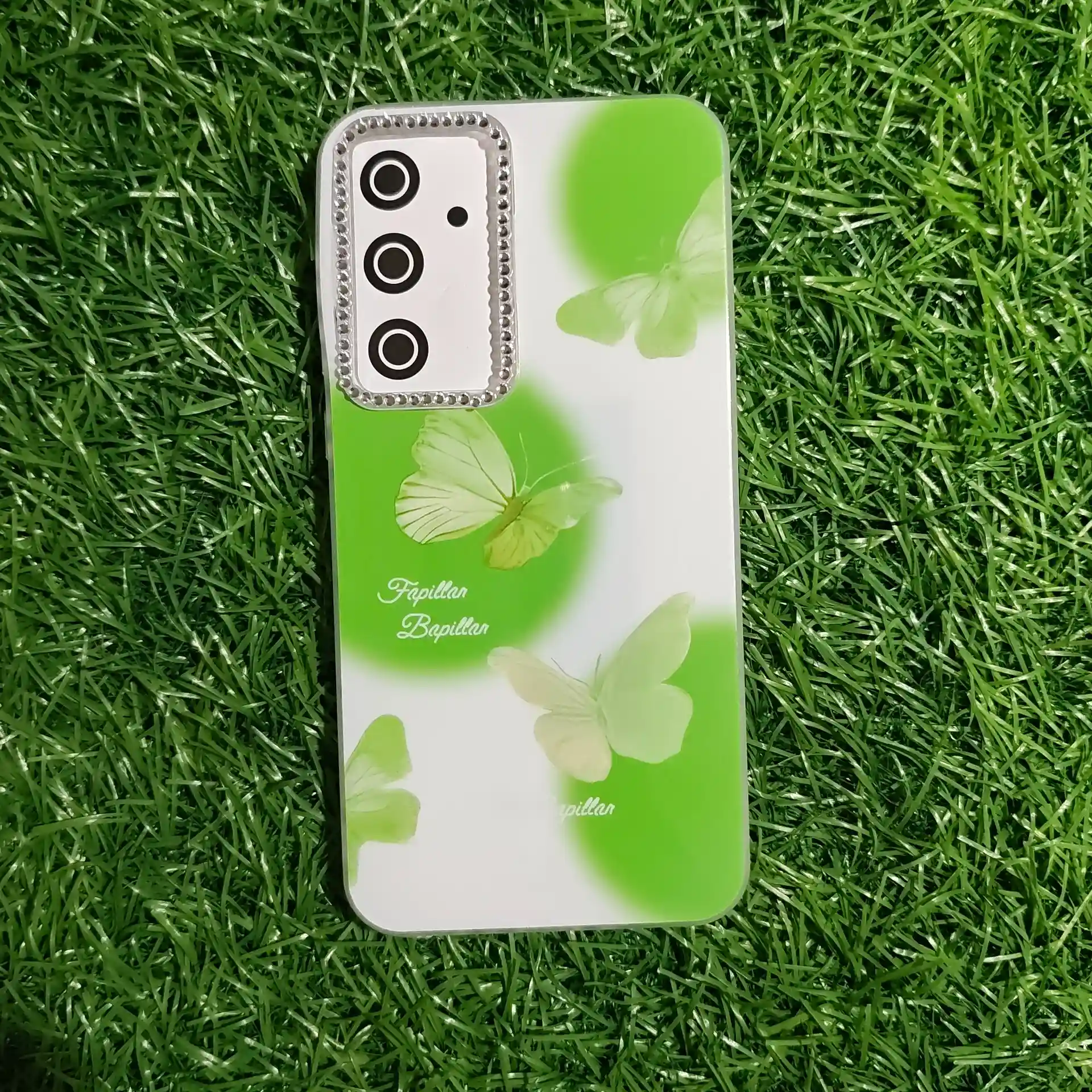SAMSUNG A35-FANCY