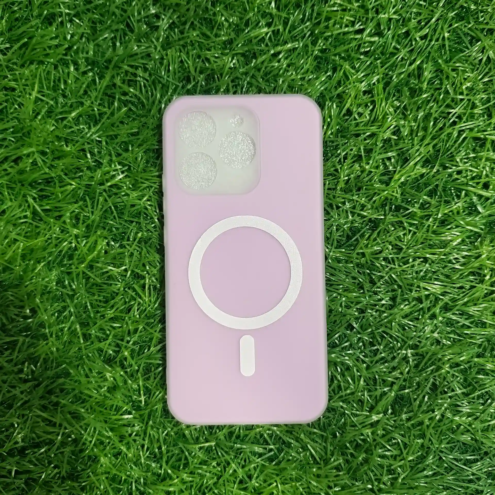 REALME 15T-MATTE