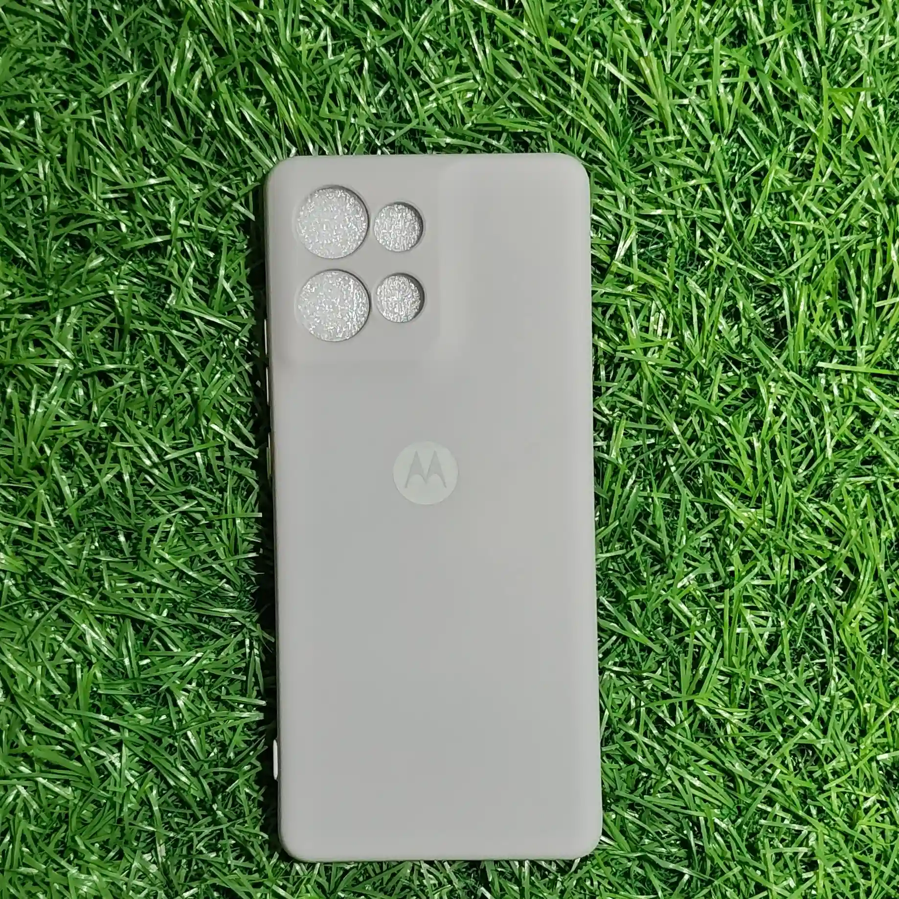 MOTO EDGE 50 - B90