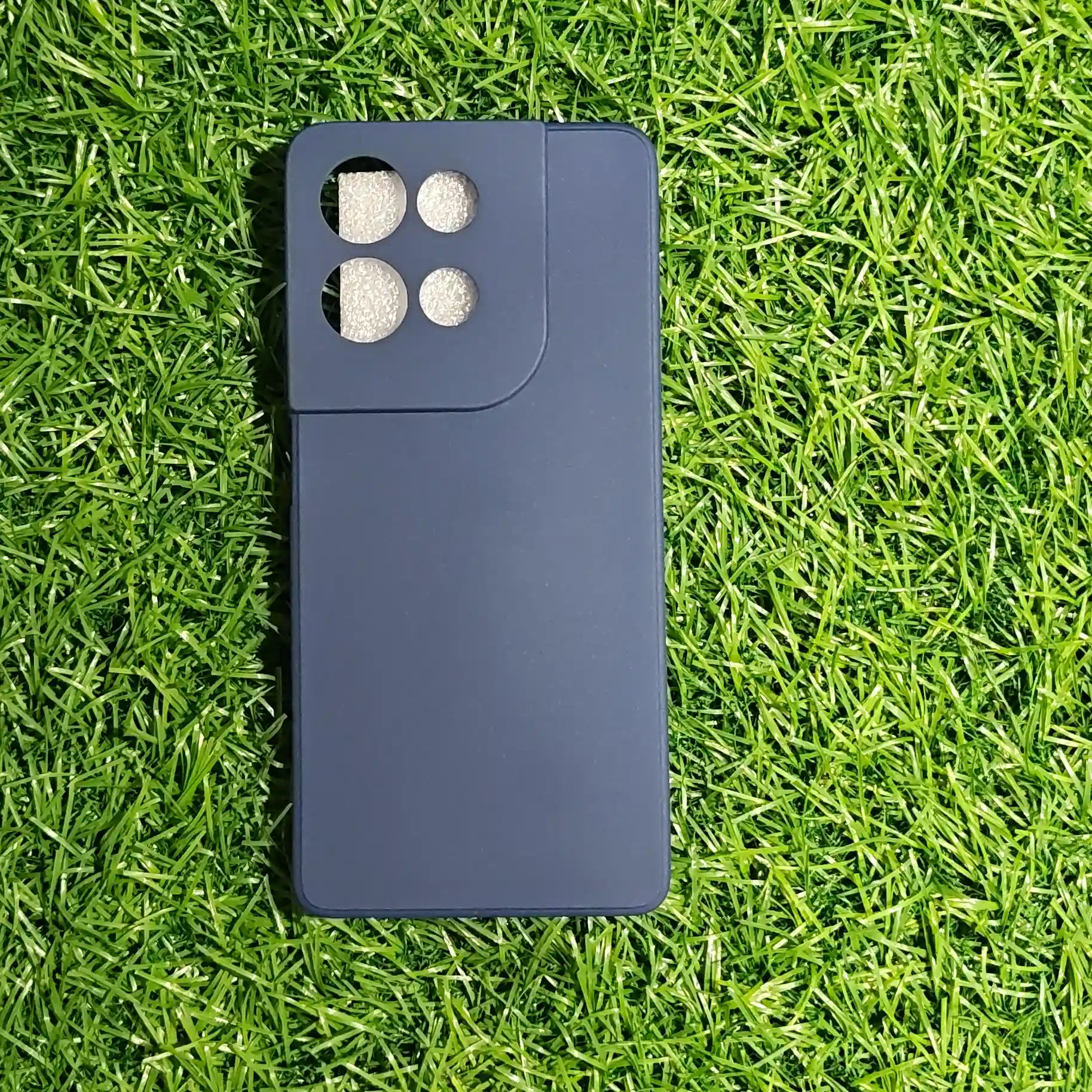 MOTO G75- B90