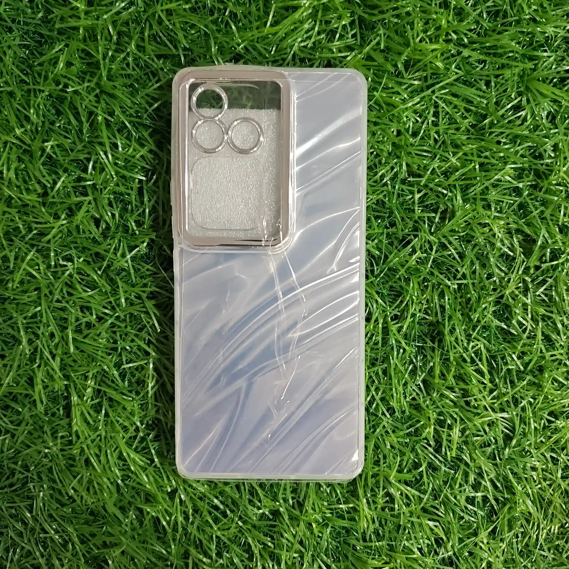 VIVO V30-SHINE
