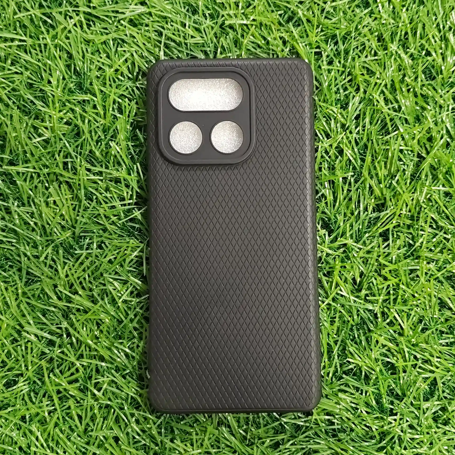 REALME 16 PRO PLUS - CANDY