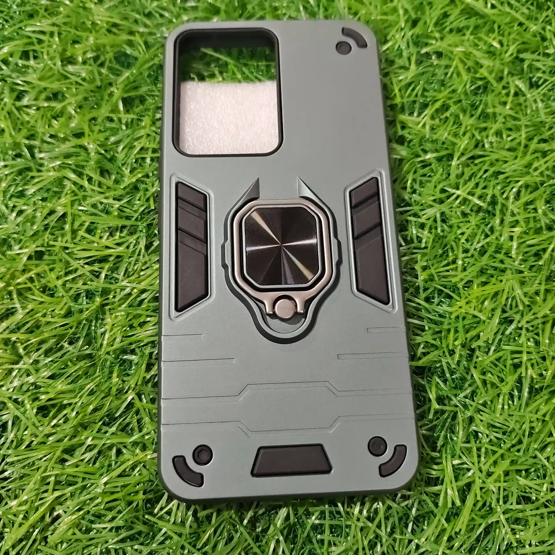 REALME P3-RING