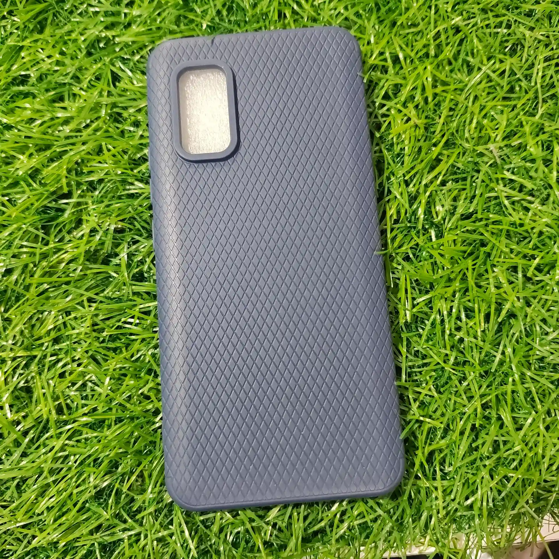 VIVO V17-CANDY
