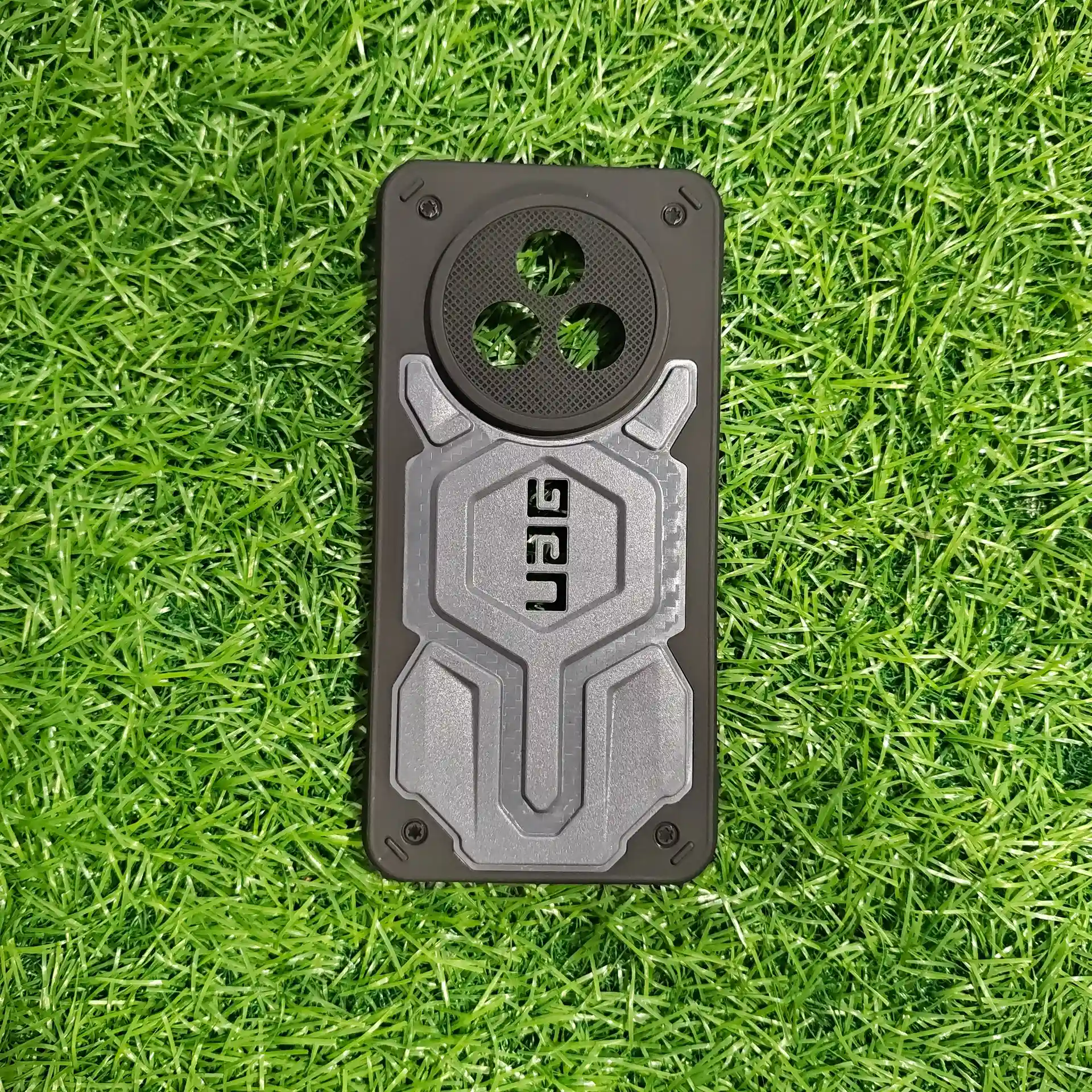 REALME P3 PRO-UAG