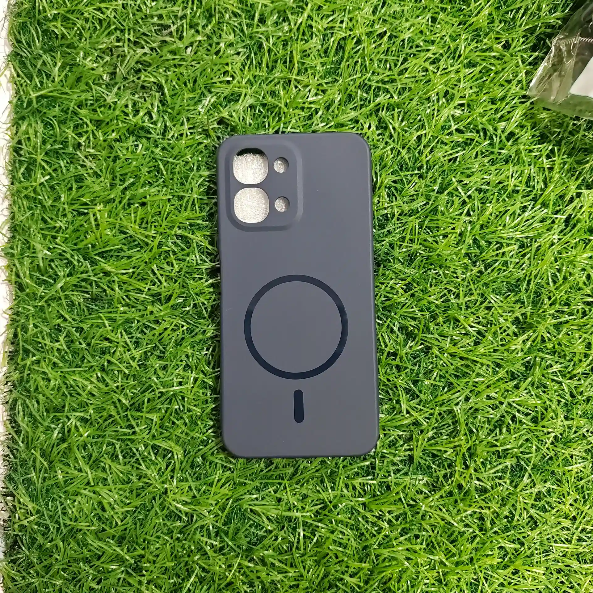 VIVO Y51 PRO-B90 MAGSAFE