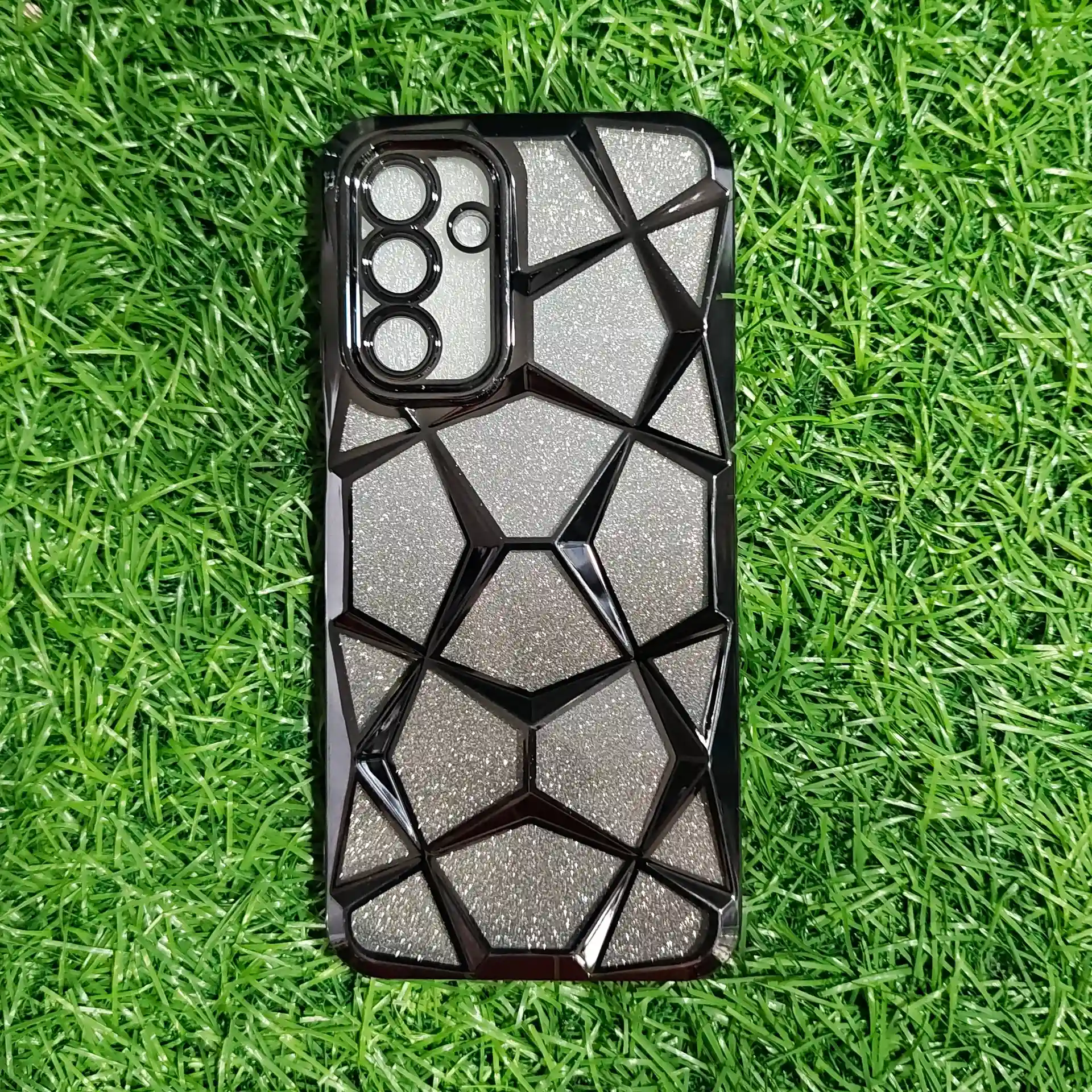 SAMSUNG M36-SHINING DIAMOND