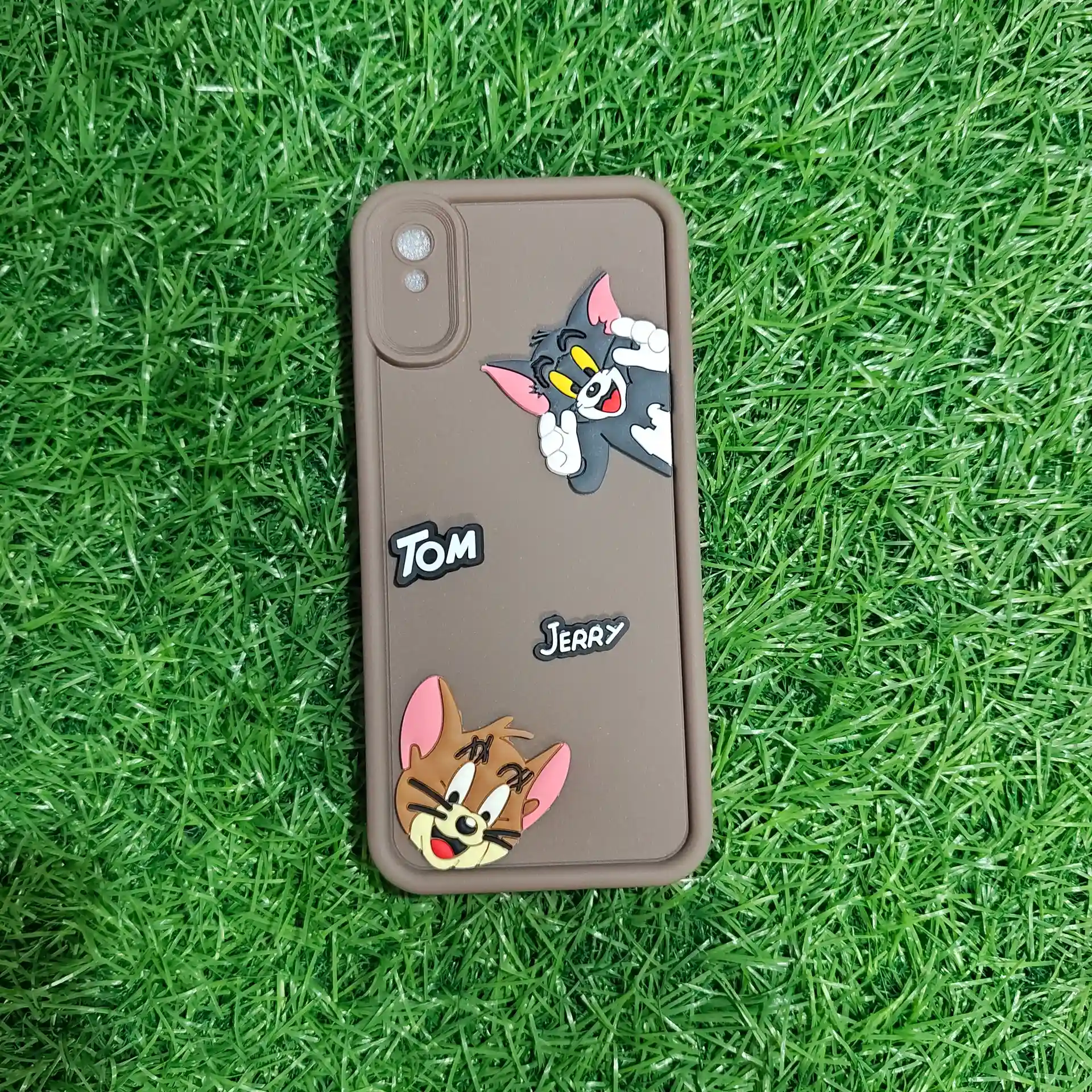 REDMI 9A-DOLL