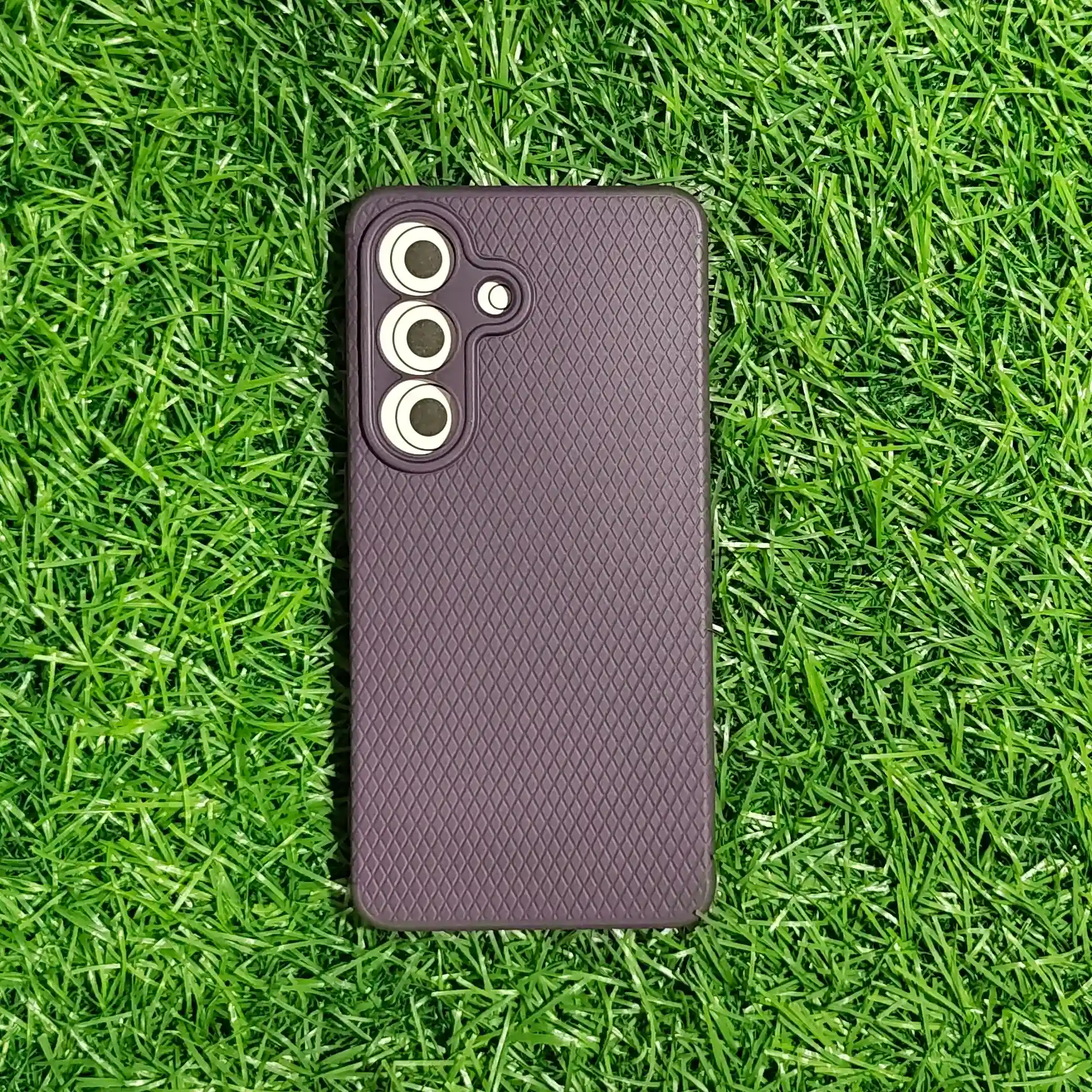 SAMSUNG S26 - CANDY