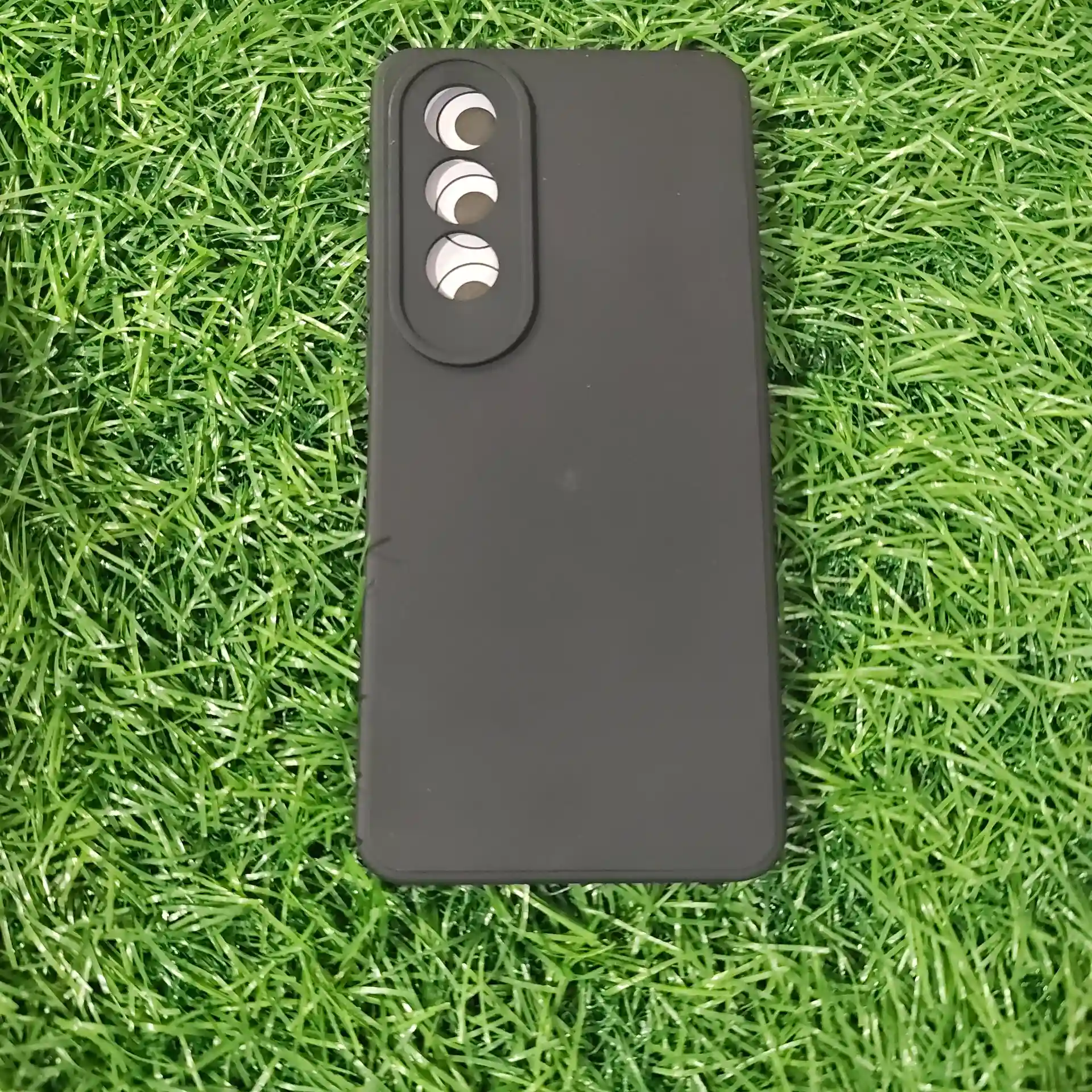 ONE PLUS NORD CE4-COLTH