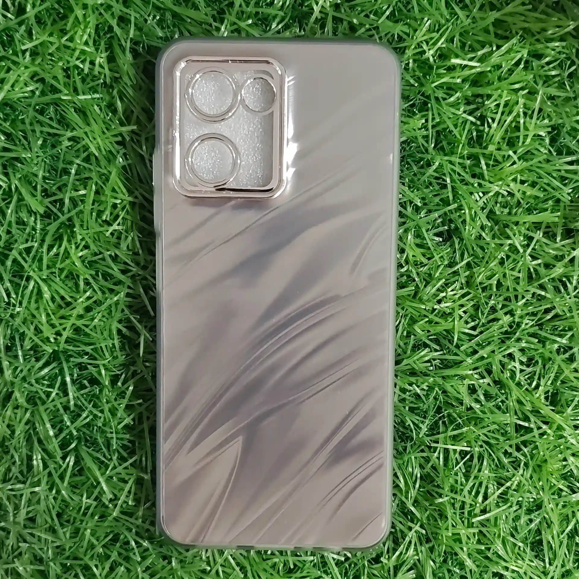 REALME C33-SHINE