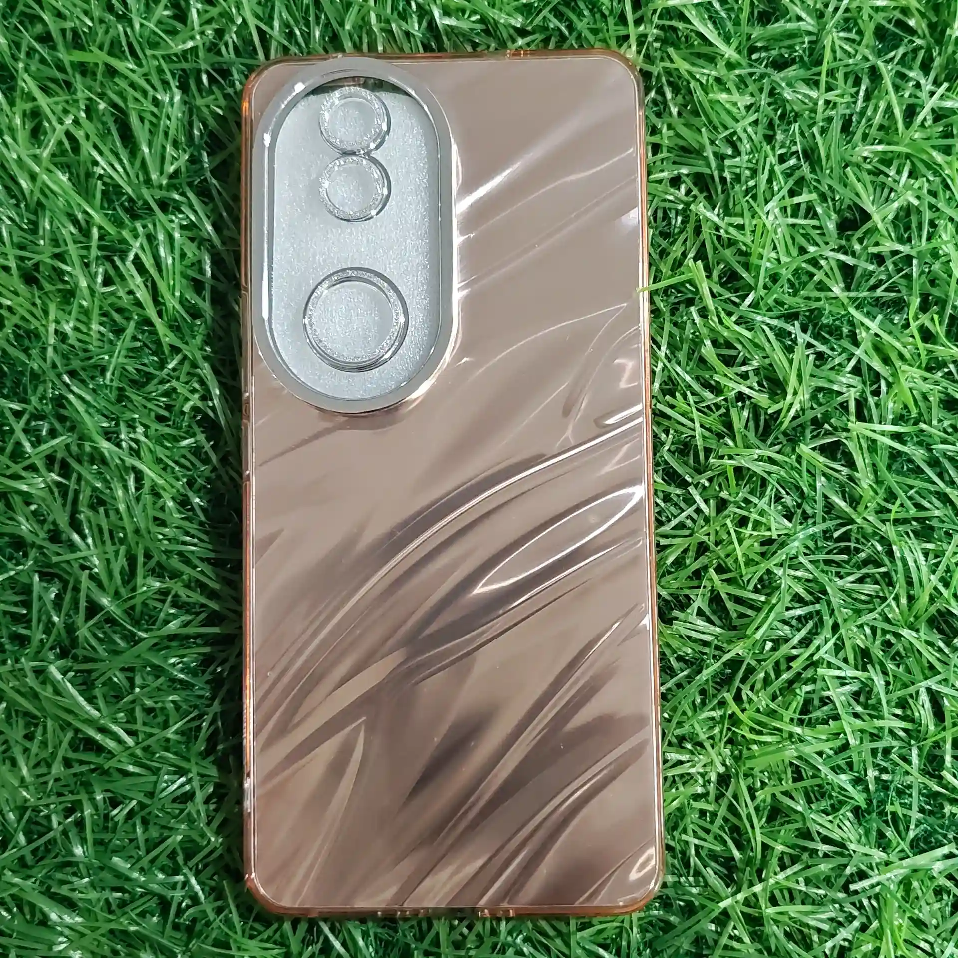 VIVO V50-SHINE