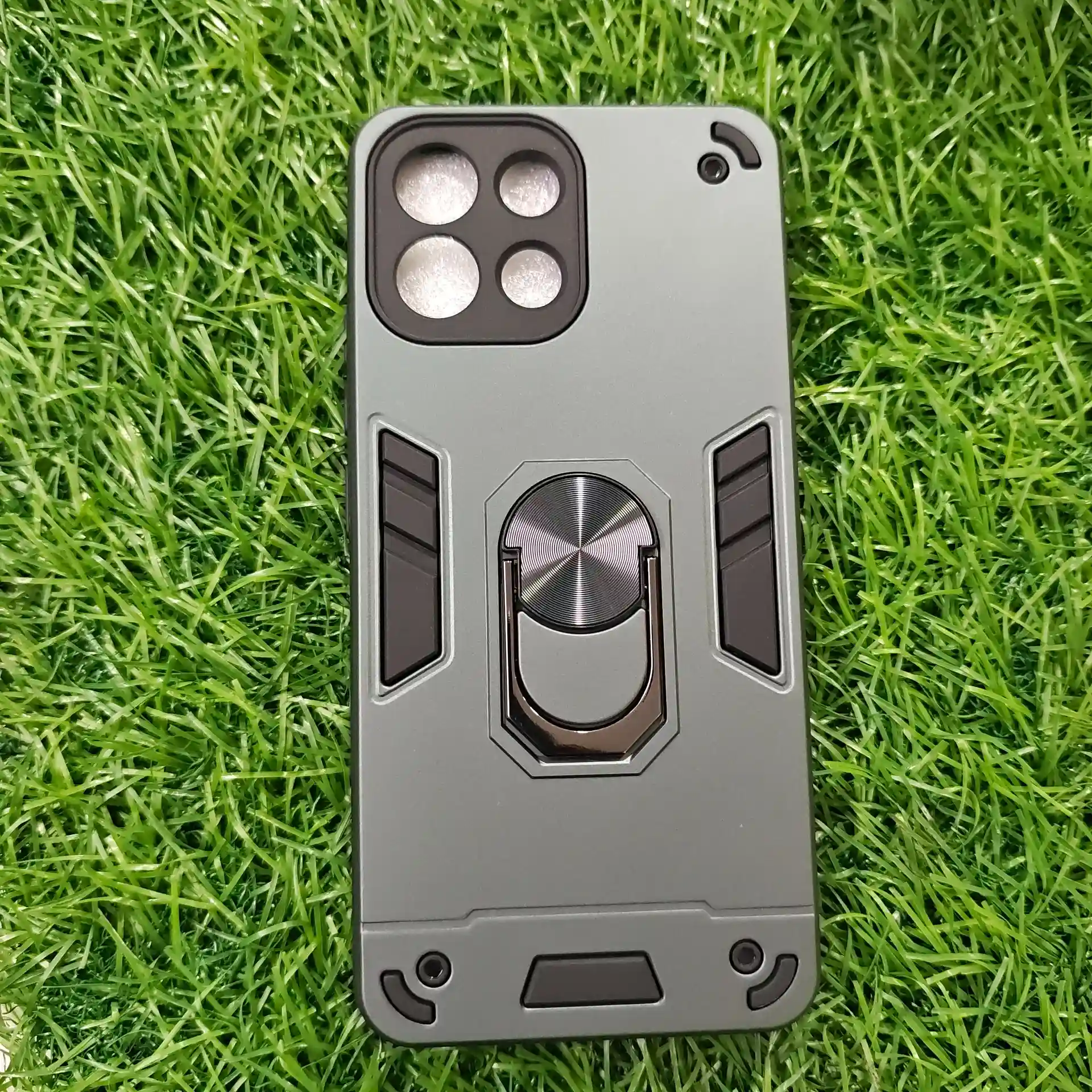 OPPO K13 5G - RING