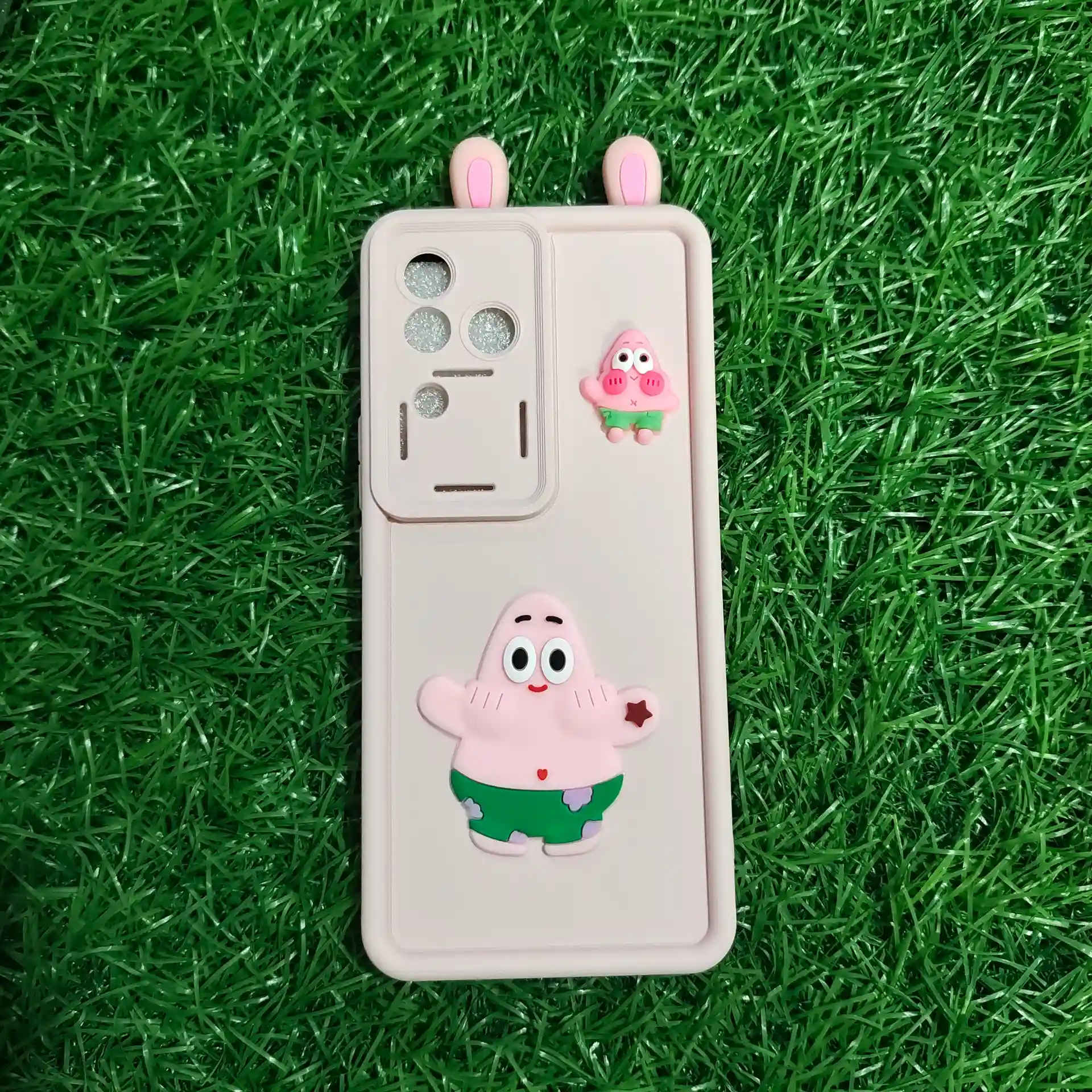 VIVO V30 PRO-DOLL