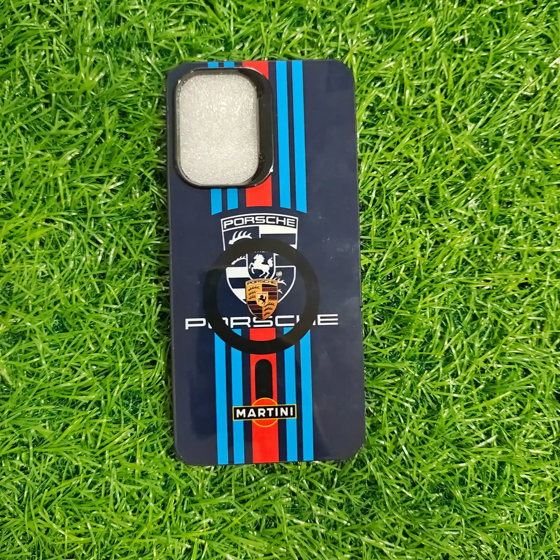 REDMI 13C 5G-PRINT