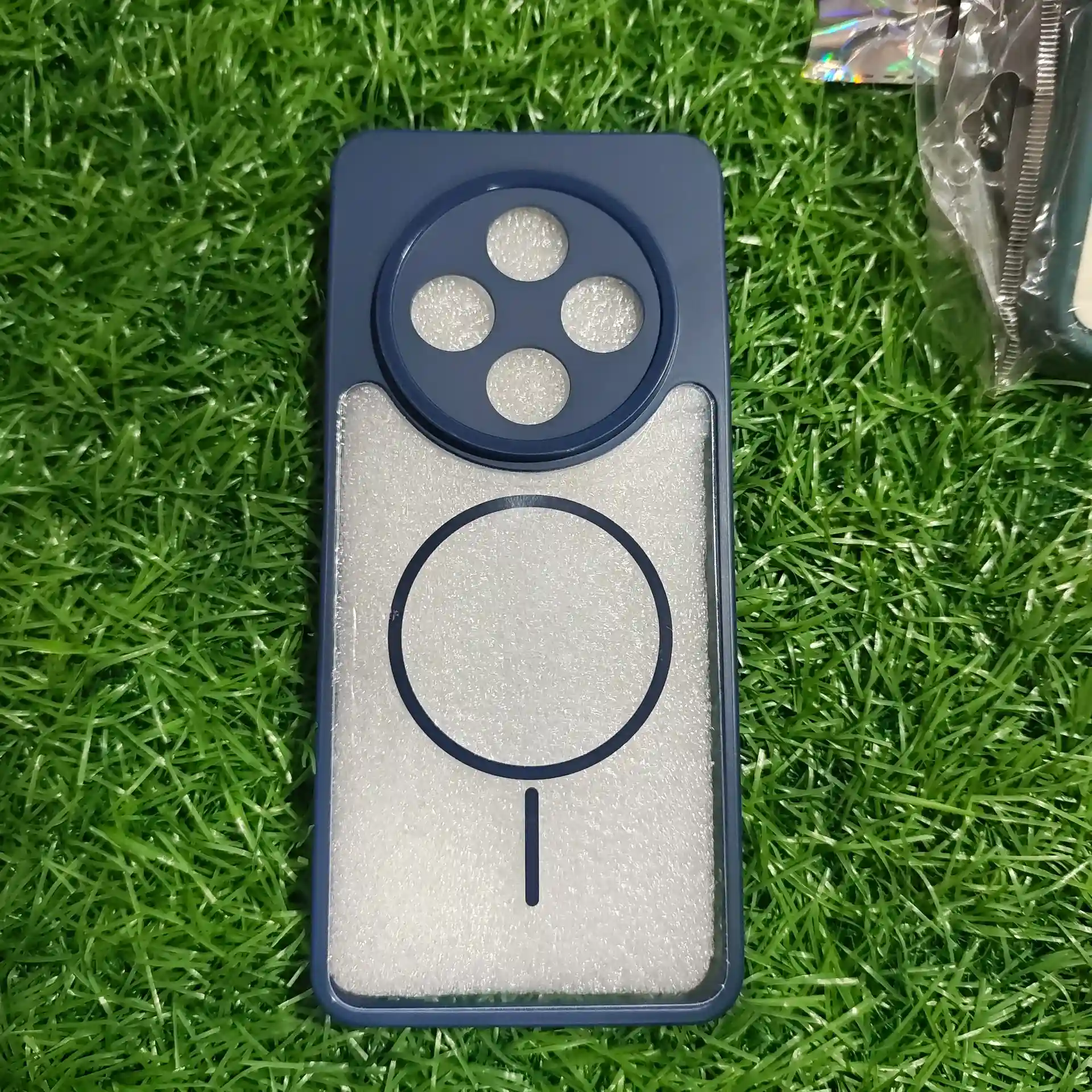 REDMI 14C-MS DOYER