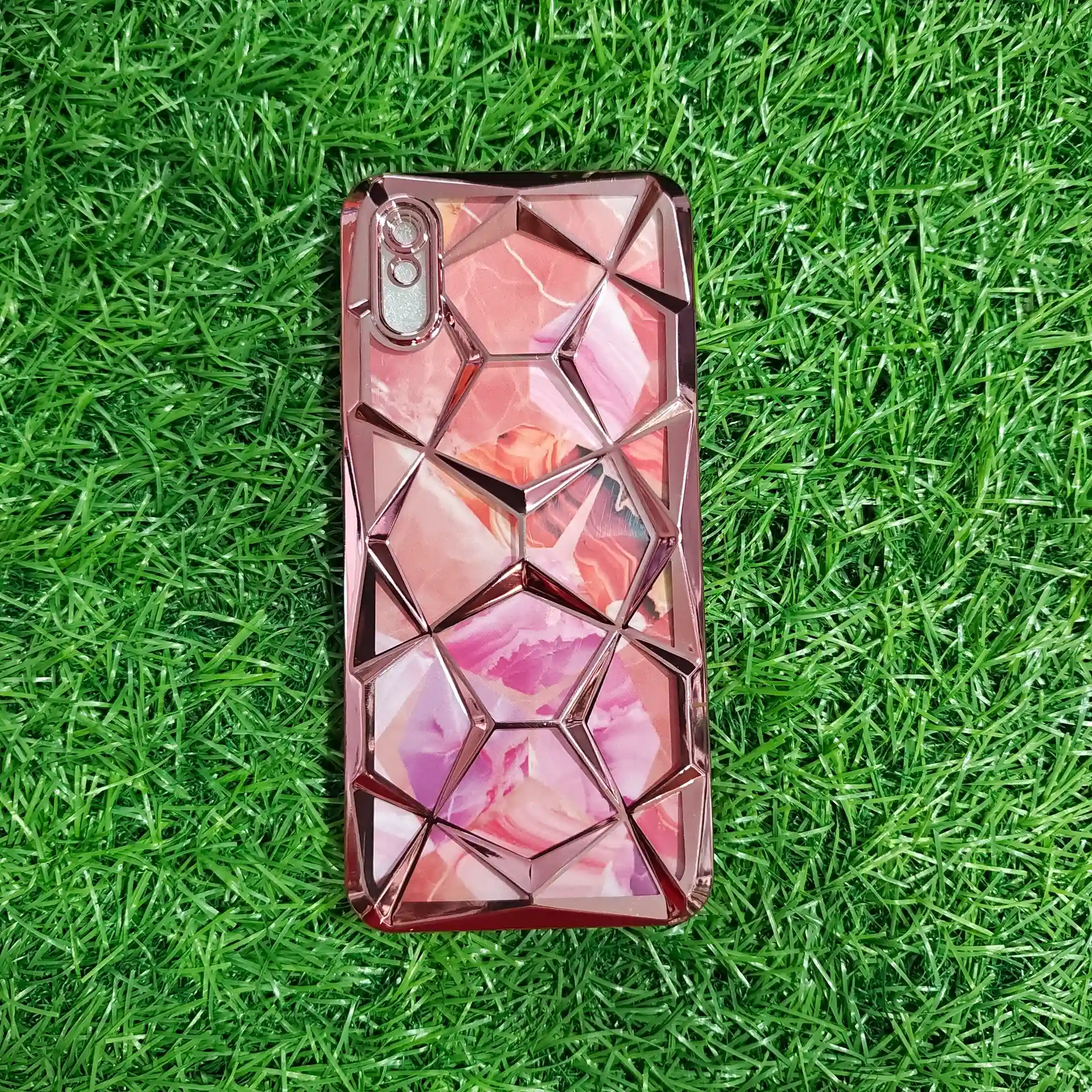REDMI 9A-DIAMOND