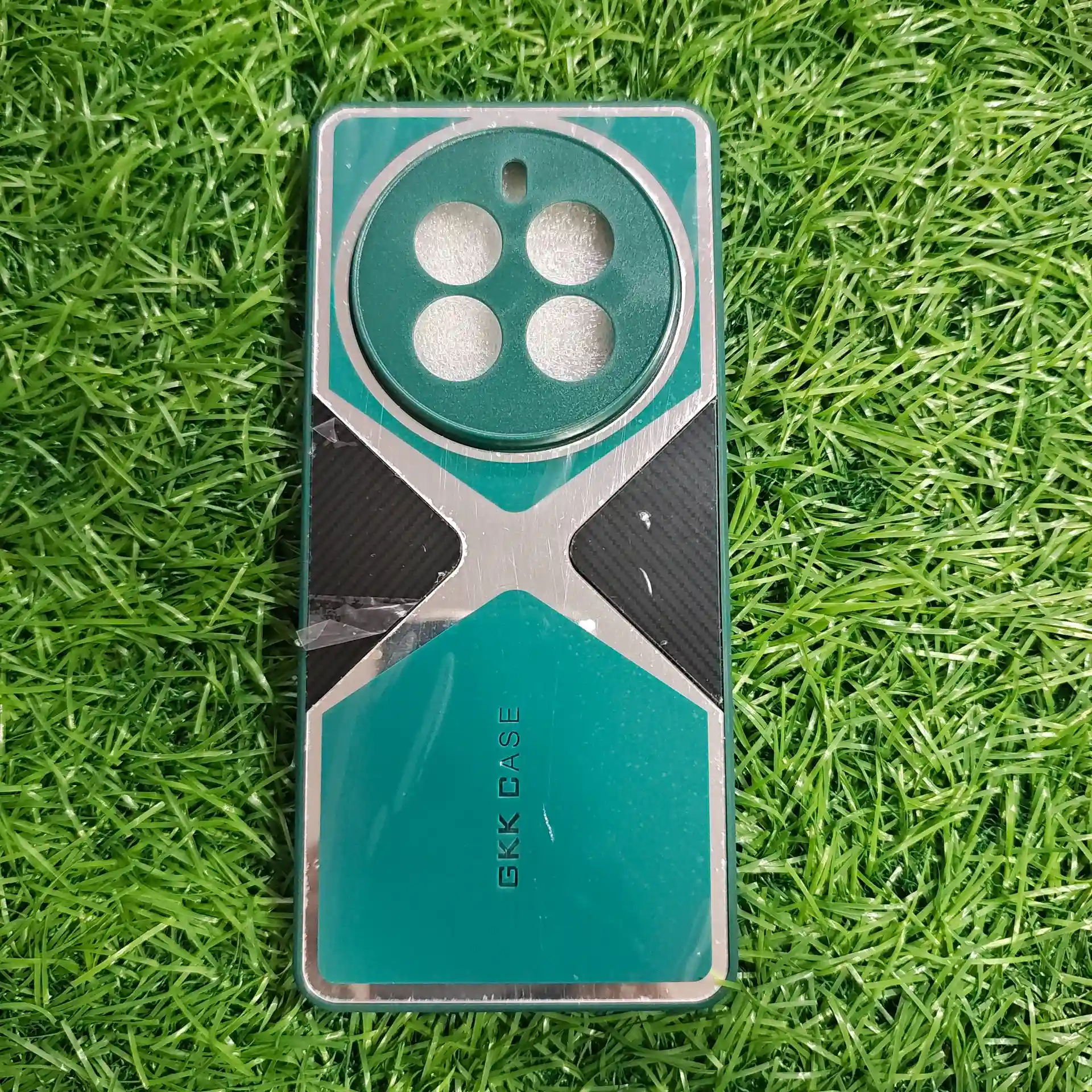 REALME 12 PRO-MIRROR