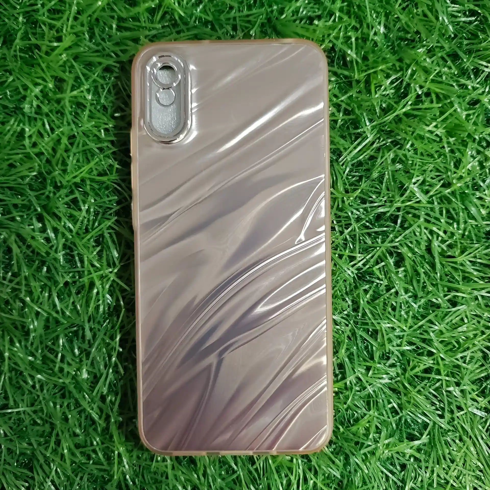 REDMI 9A-SHINE